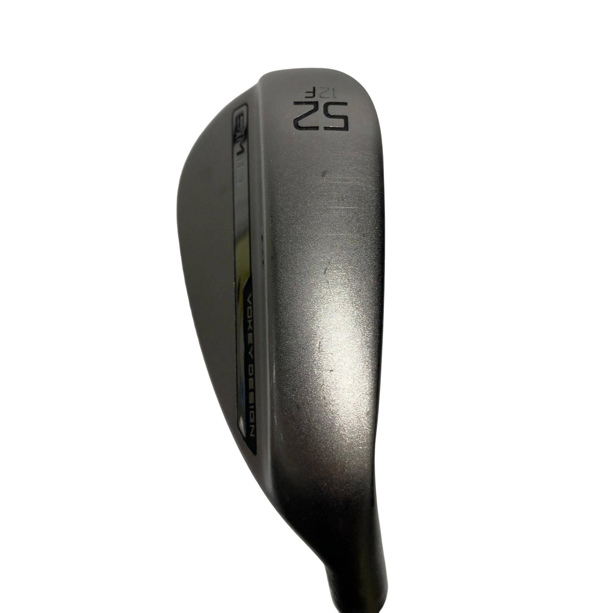 �u�n�j�d�x�@�r�o�h�m�@�l�h�k�k�d�c�@�r�l�P�O�@�j�b�P���@�T�Q°�^�P�Q°�e