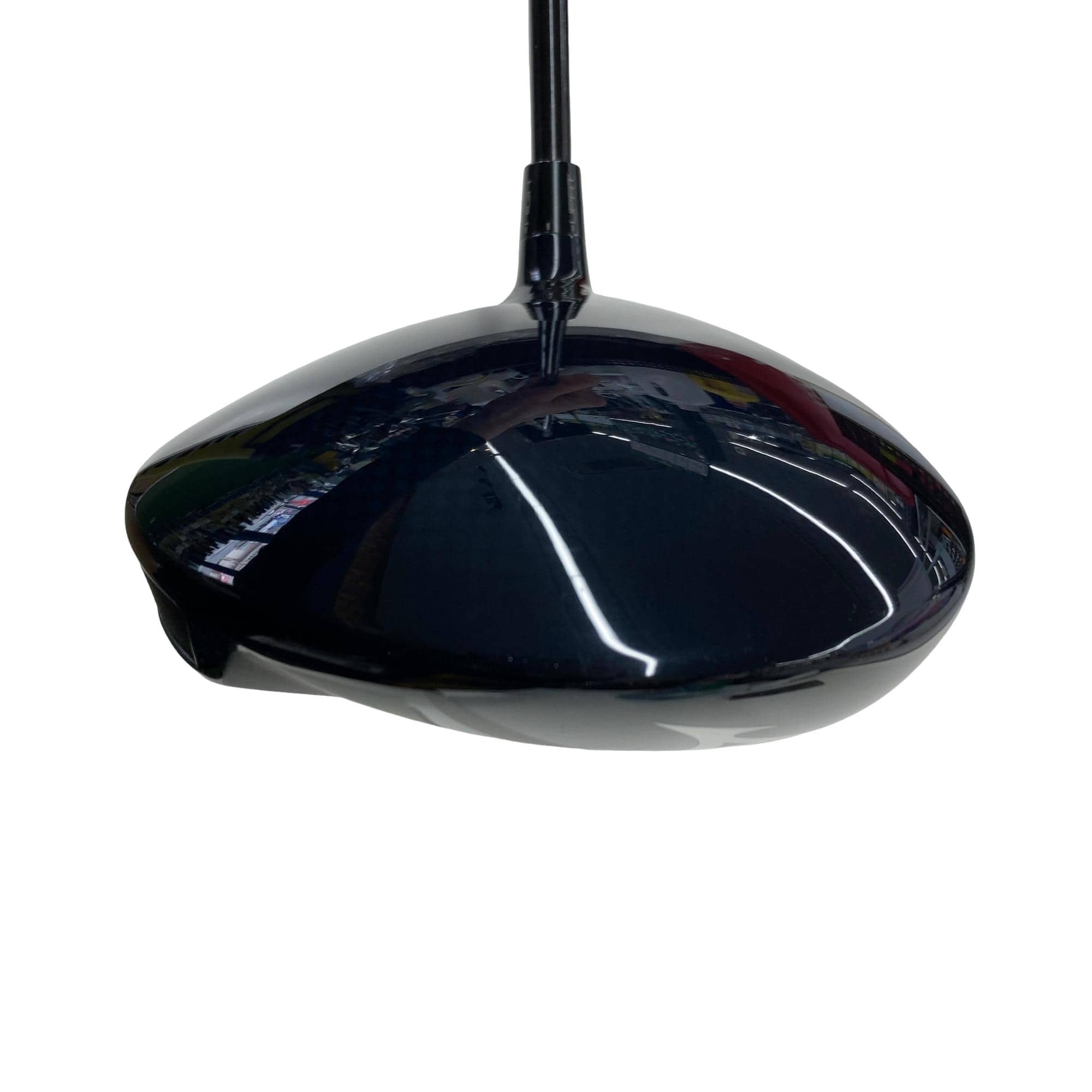 �i�o�w�@�n�m�d�@�r�d�k�d�b�s�@�X°