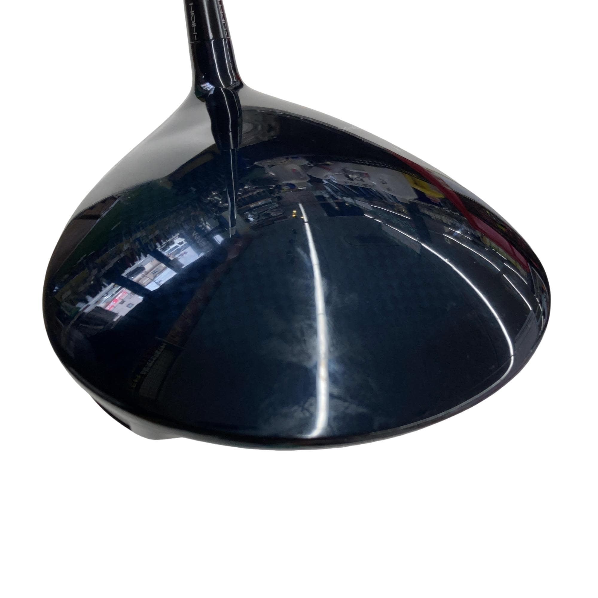 �i�o�w�@�n�m�d�@�P�O�D�T°