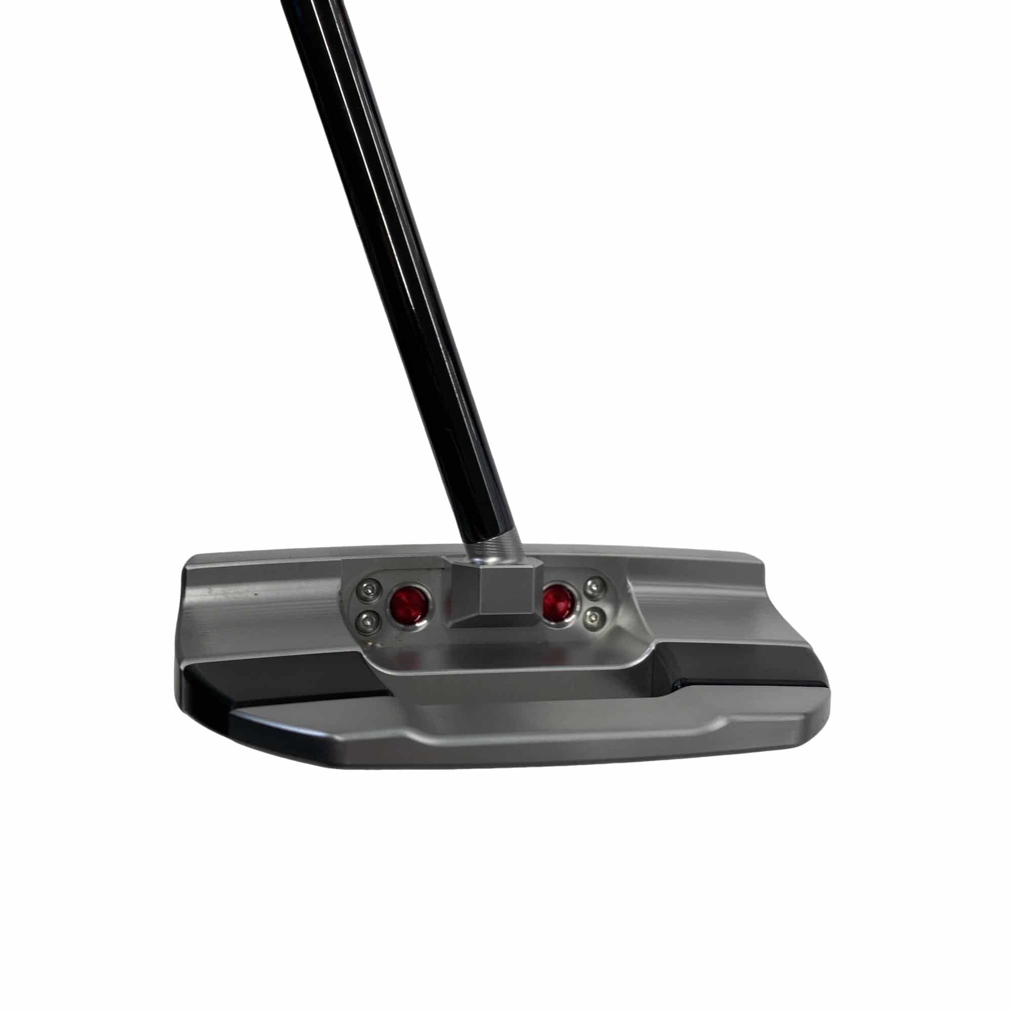 �r�b�n�s�s�x�@�b�`�l�d�q�n�m�@�r�s�t�c�h�n�@�r�s�x�k�d�@�e�`�r�s�a�`�b�j�@�n�b�i�Q�O�Q�T�j�@�R�S�C���`