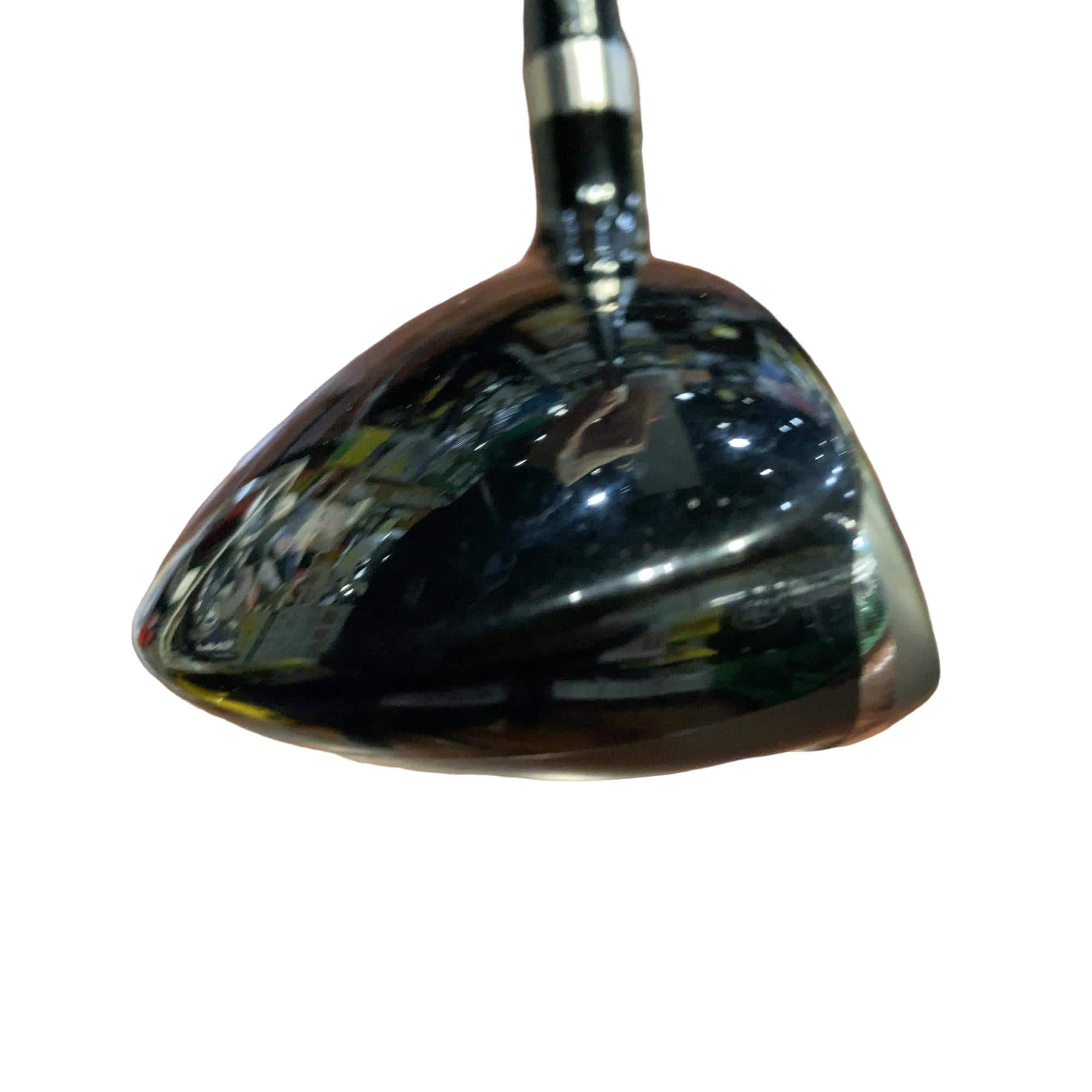 �q�b�@�r�e�c�@�w�W�@�t�S