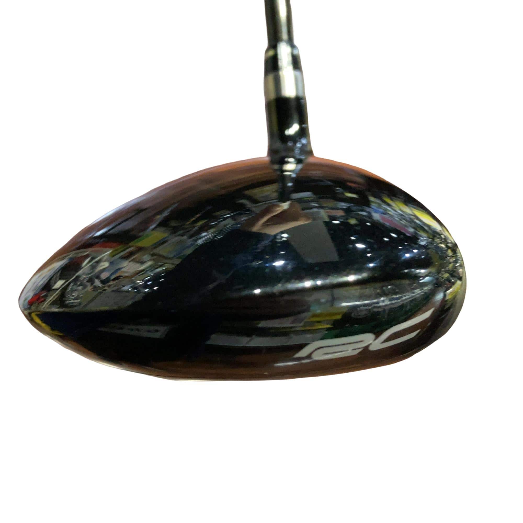 �q�b�@�r�e�c�@�w�W�@�s���@�T�v