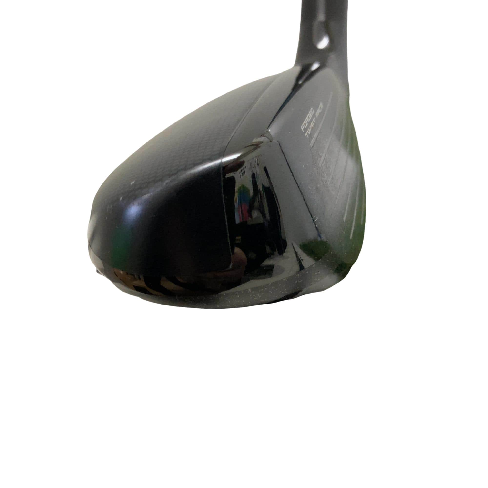 �r�h�l�Q�@�t�S