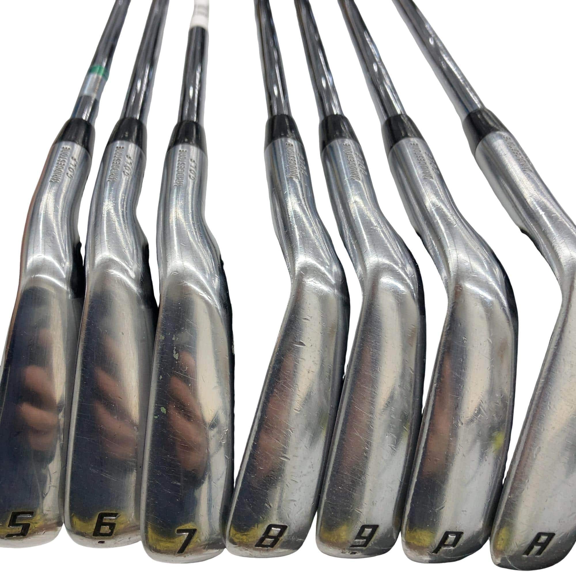 �s�n�t�q�@�a�@�i�f�q�@�g�e�Q�@�W�r�i���{���F�V�{�Z�b�g�j