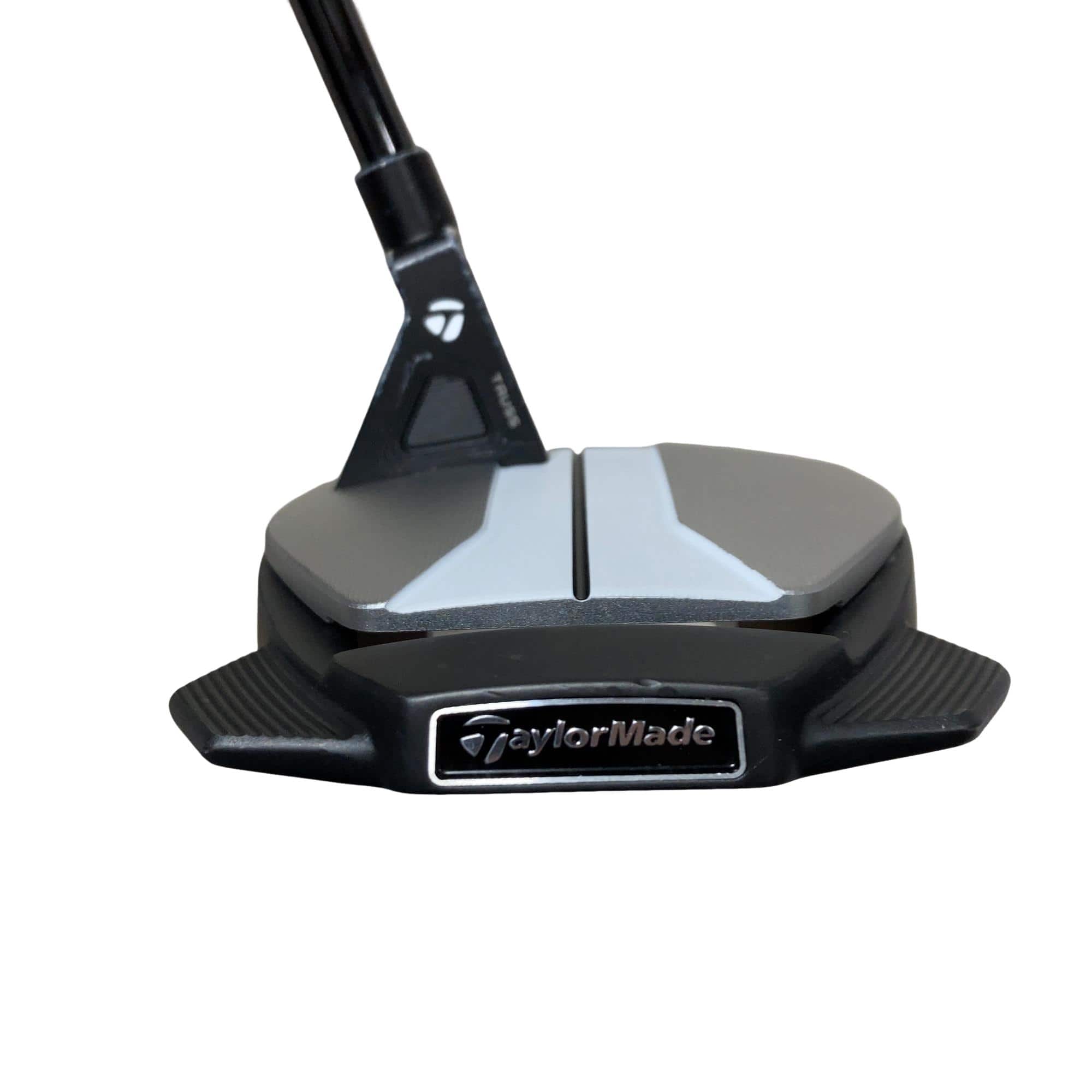 �r�����������@�f�s���@�s�q�t�r�r�@�c�t�m�d�@�r�h�k�u�d�q�@�s�l�P�@�R�S�C���`