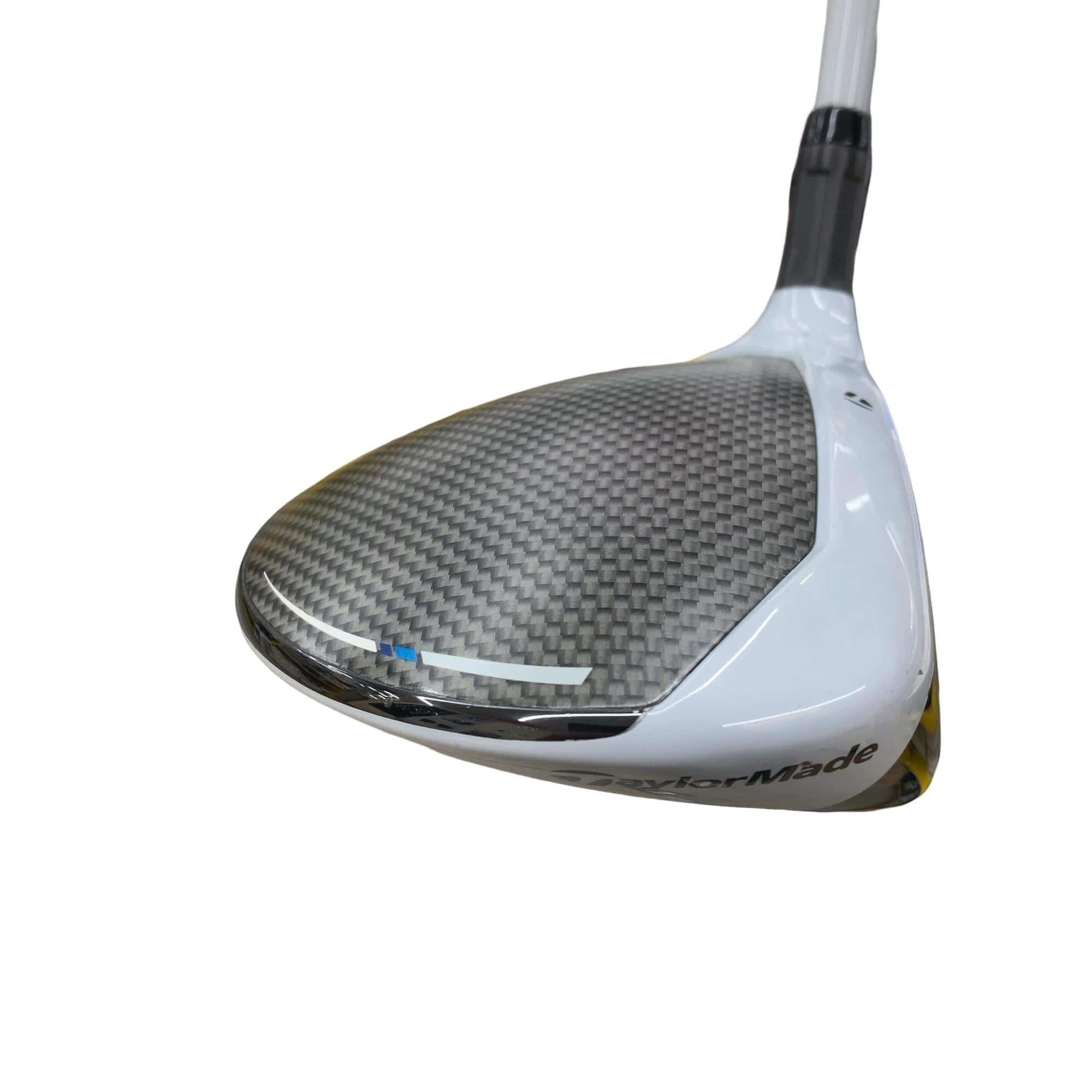 �r�h�l�@�l�`�w�@�R�v