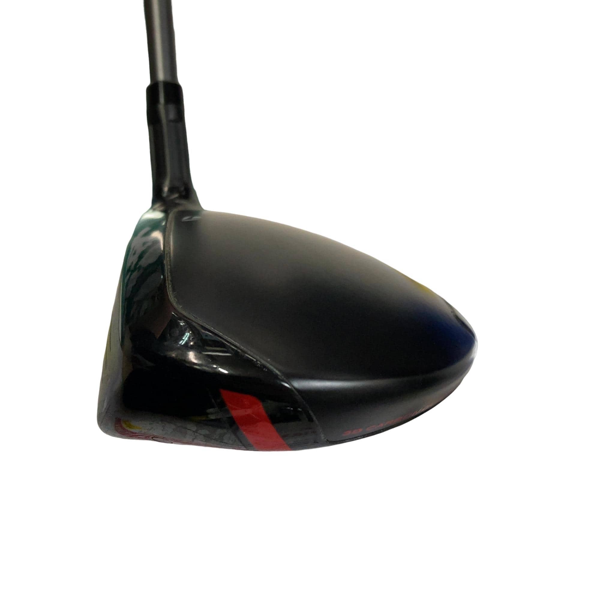 �r�s�d�`�k�s�g�@�T�v�@���t�e�B