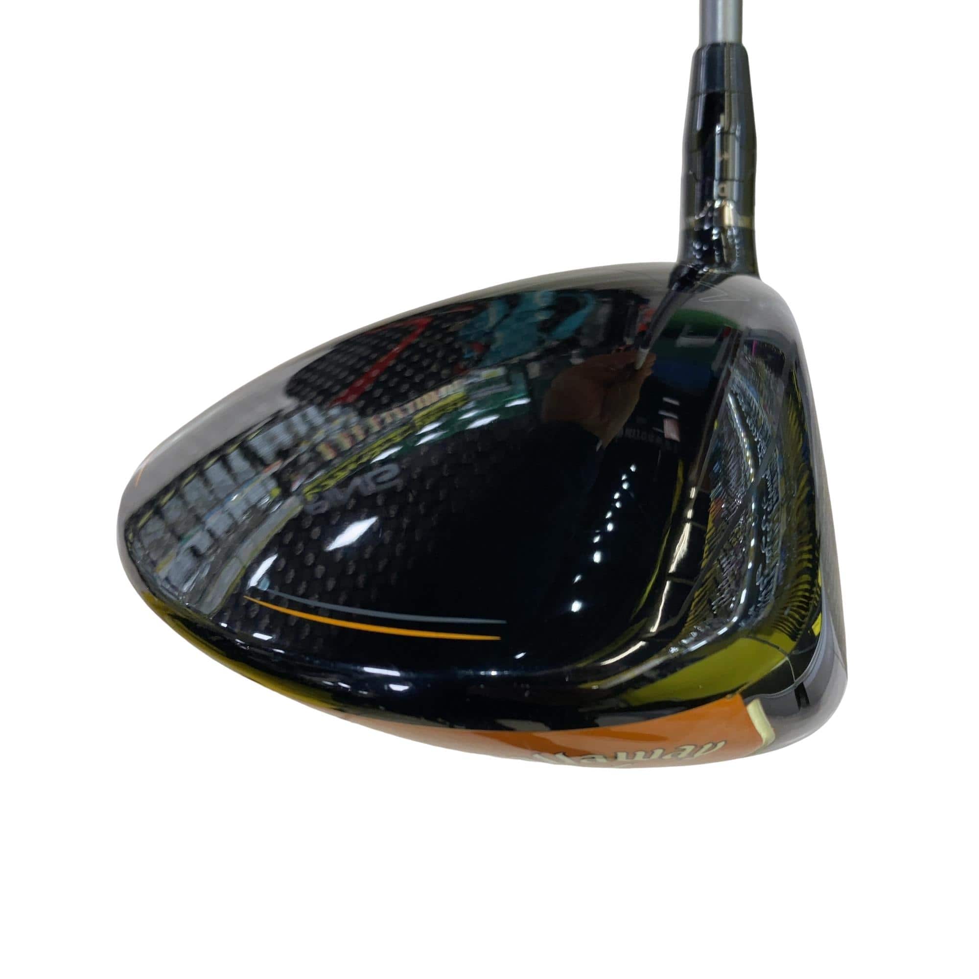 �l�`�u�q�h�j�@�P�O�D�T°