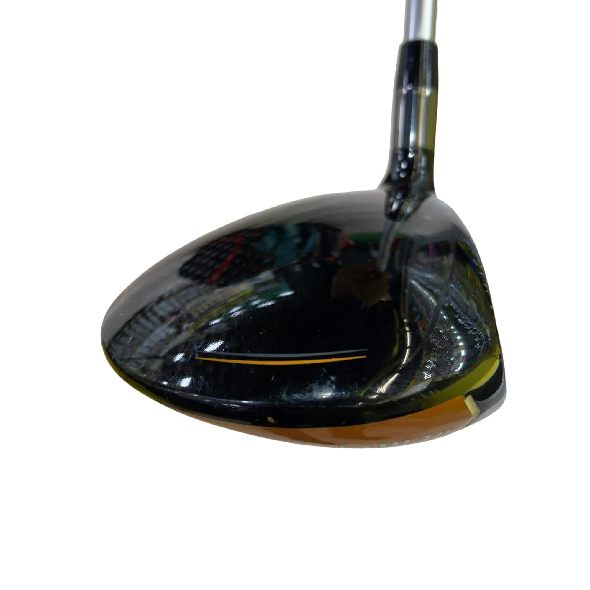 �l�`�u�q�h�j�@�T�v