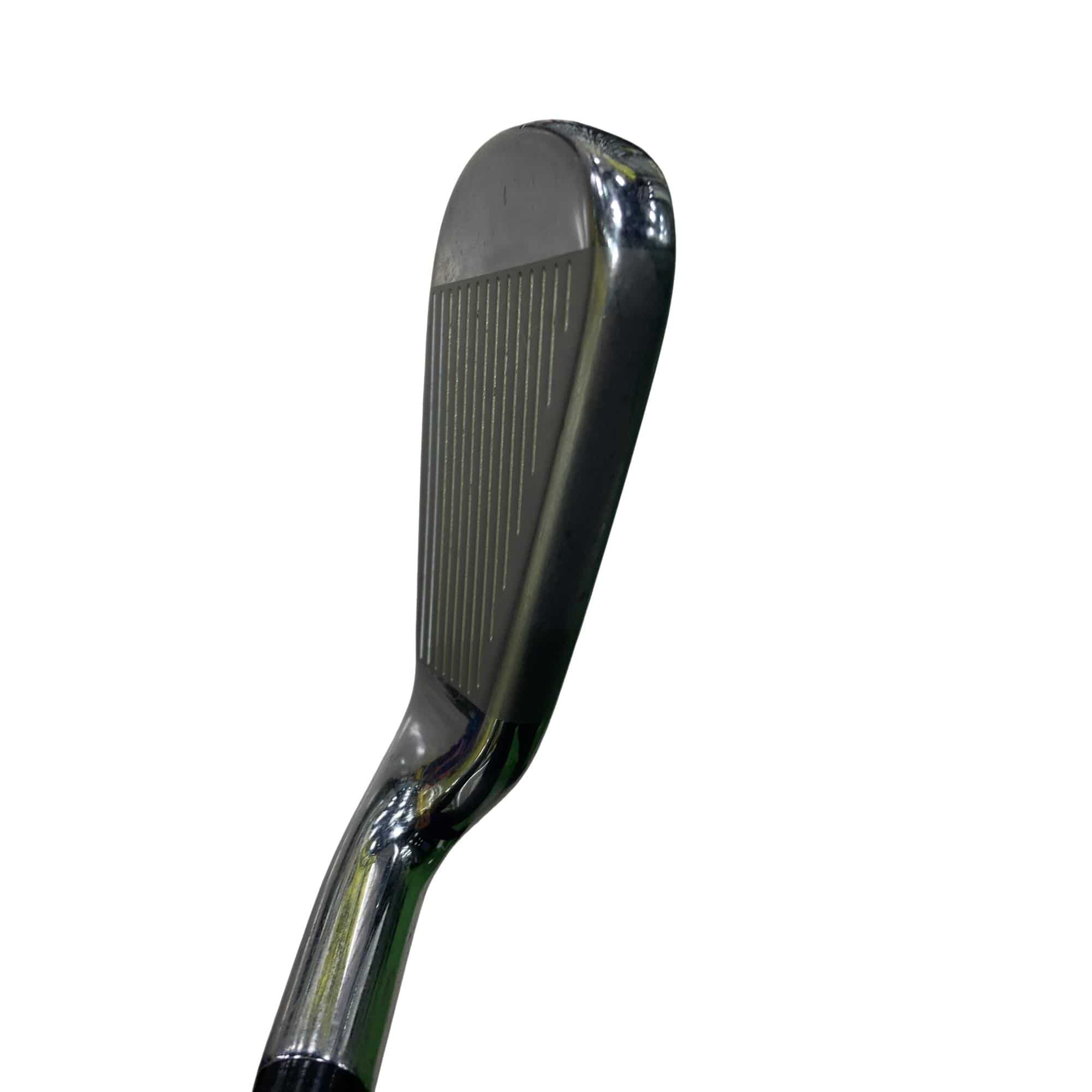 �l�`�u�q�h�j�@�@�V�r�i���{���F�V�{�Z�b�g�j