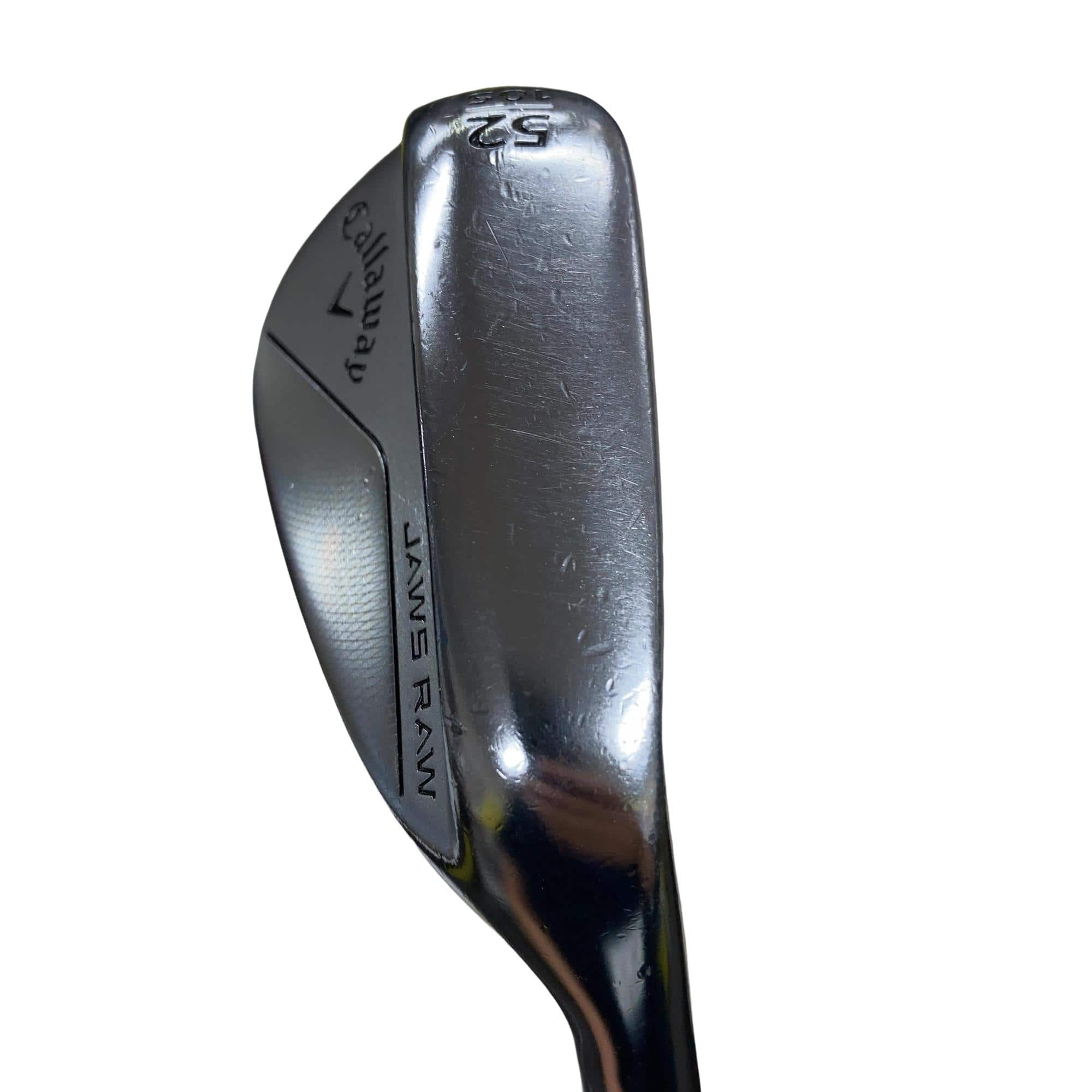 �i�`�v�r�@�q�`�v�@�N�������b�L�@�T�Q°�^�P�O°�r