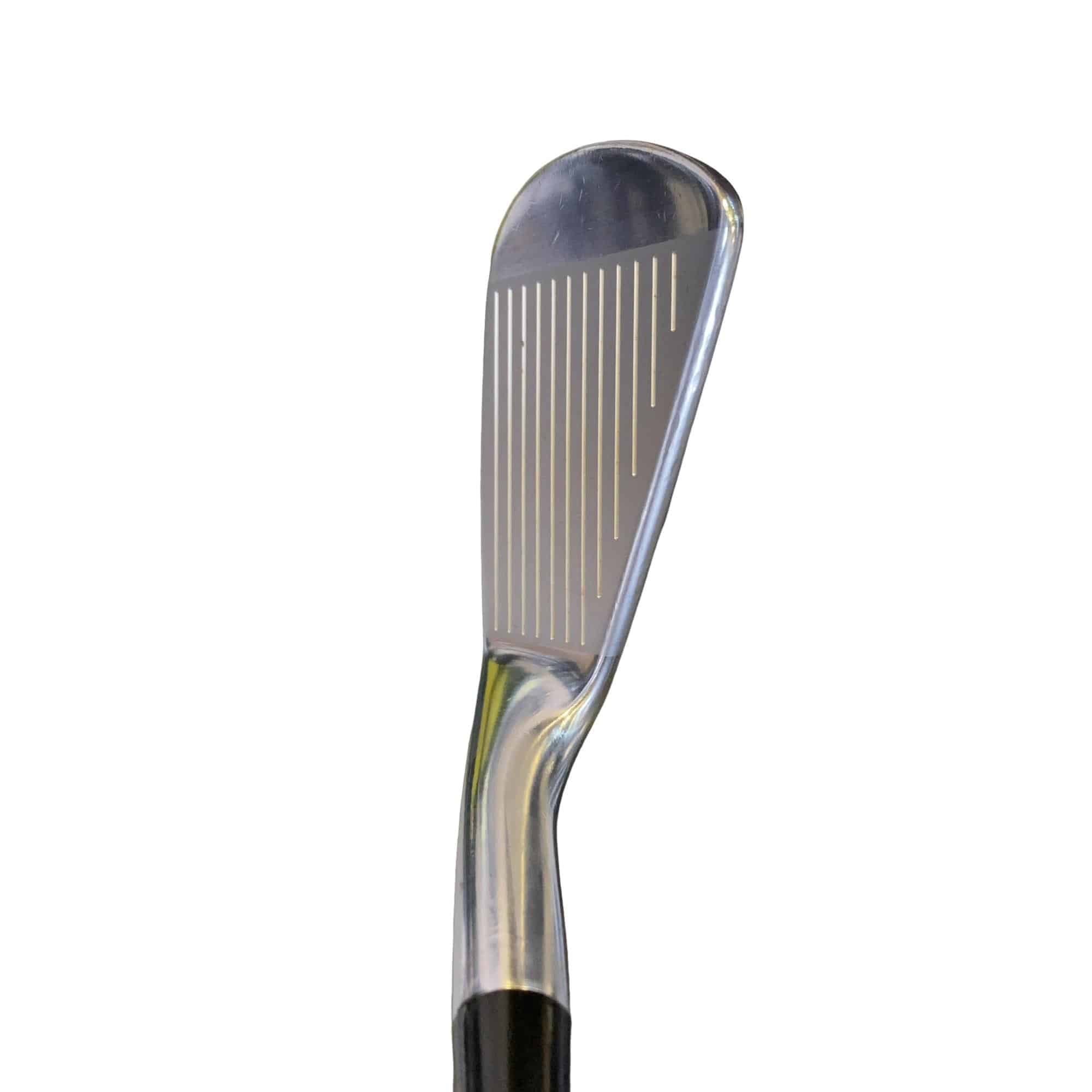 �s���������������@�l�a�@�V�P�U�@�U�r�i���{���F�U�{�Z�b�g�j