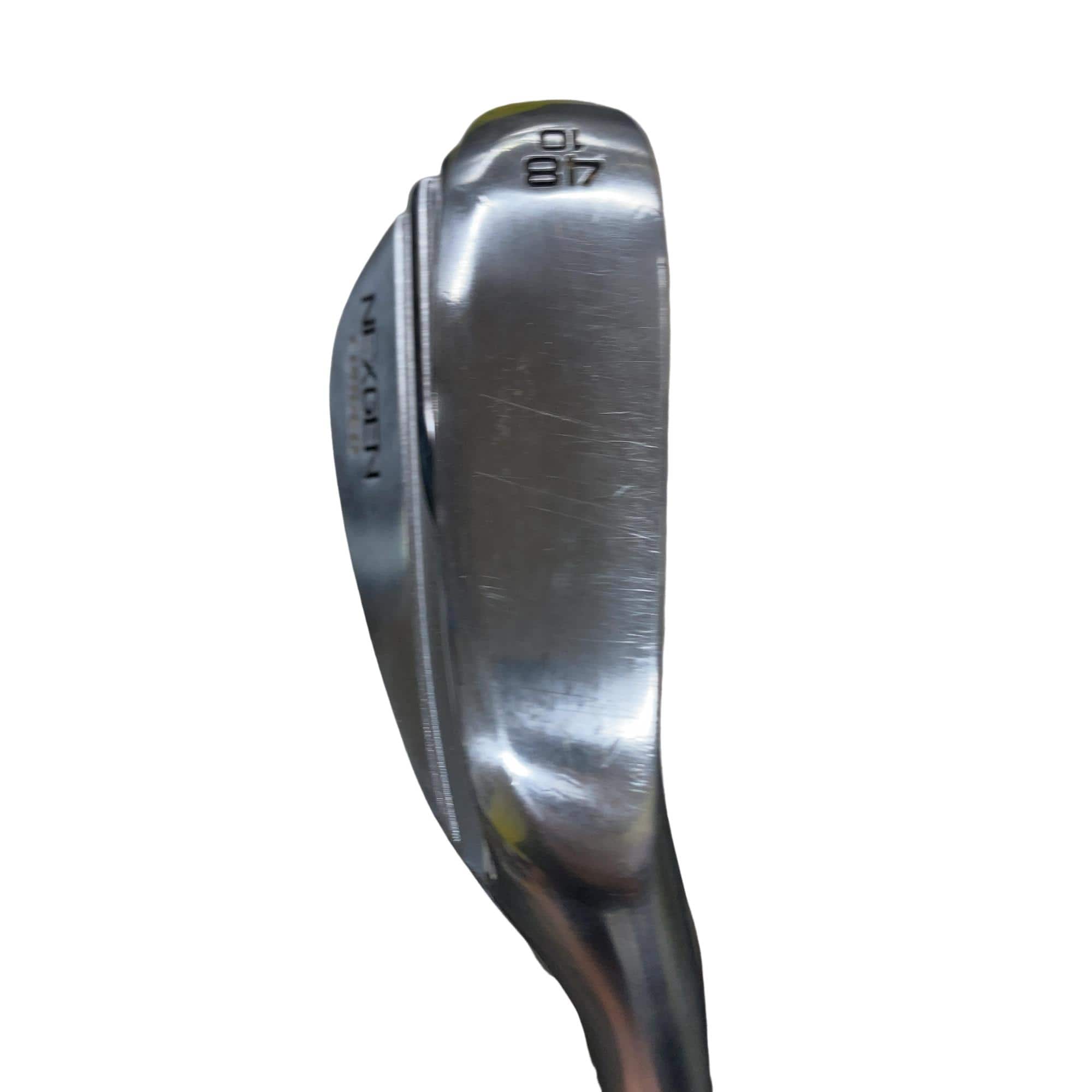 �m�d�w�f�d�m�@�e�n�q�f�d�c�@�v�d�c�f�d�i�Q�O�Q�Q�j�@�S�W°�^�P�O°