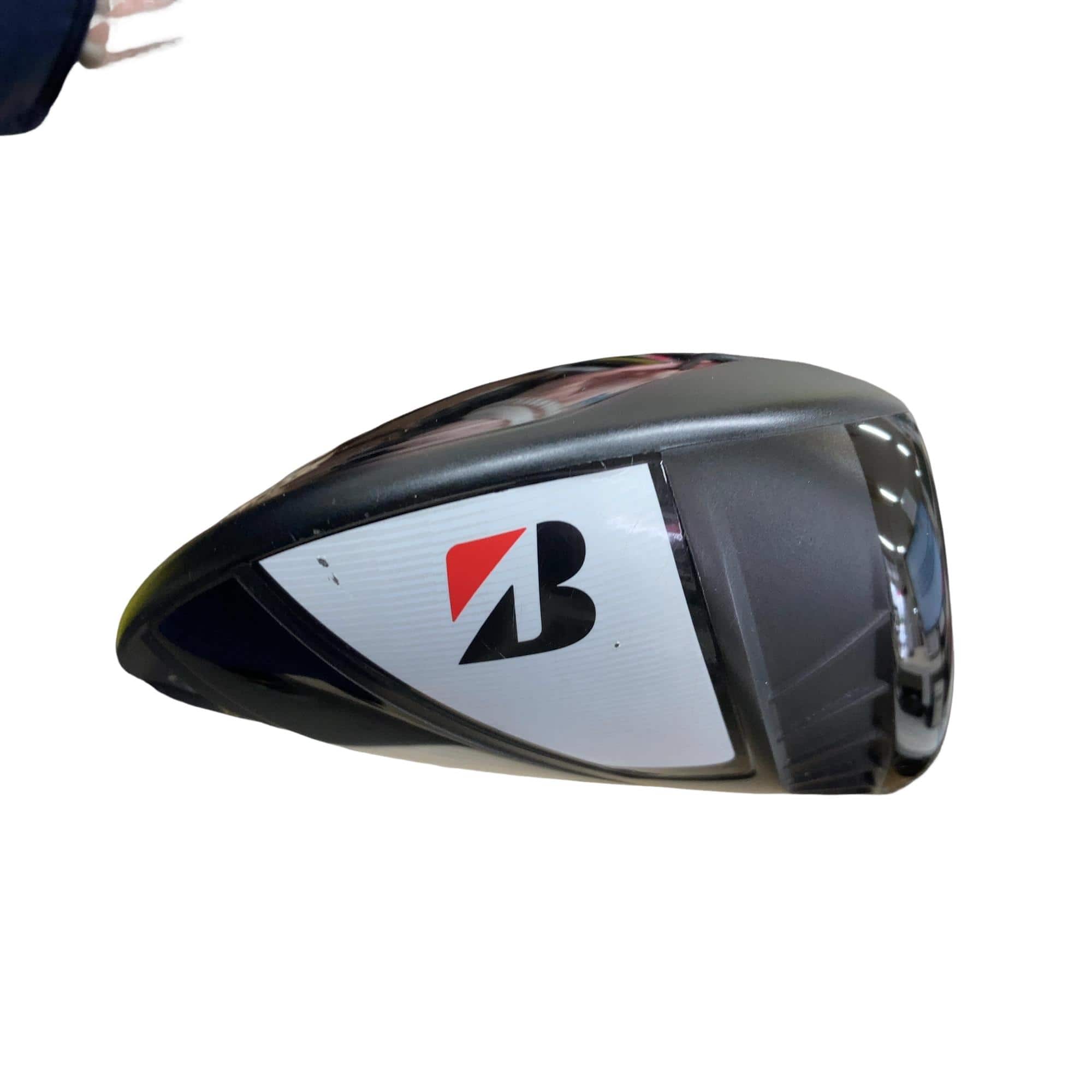 �a�q�h�c�f�d�r�s�n�m�d�@�a�Q�@�g�s�@�P�O�D�T°