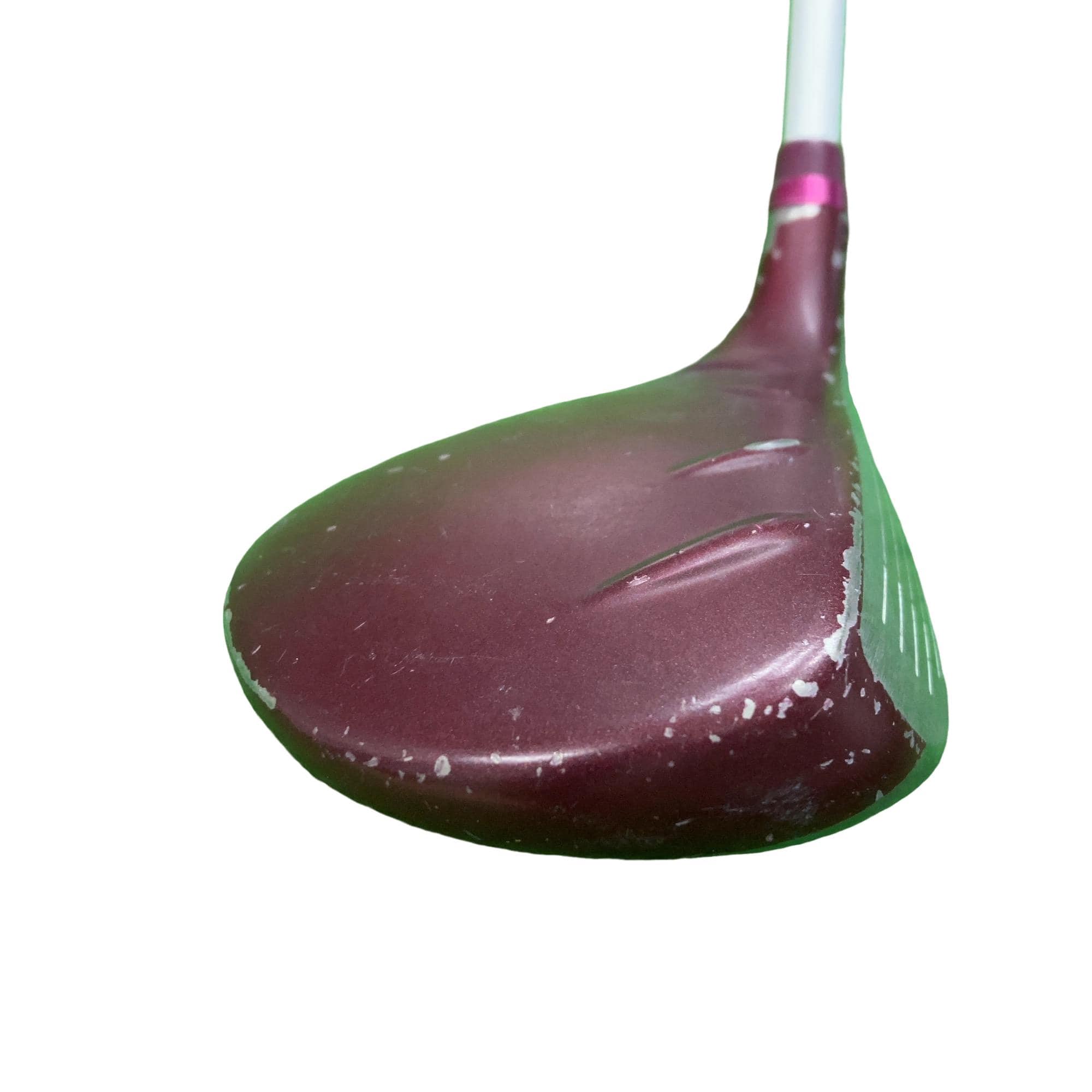 �f�@�k���Q�@�V�v�@���f�B�[�X