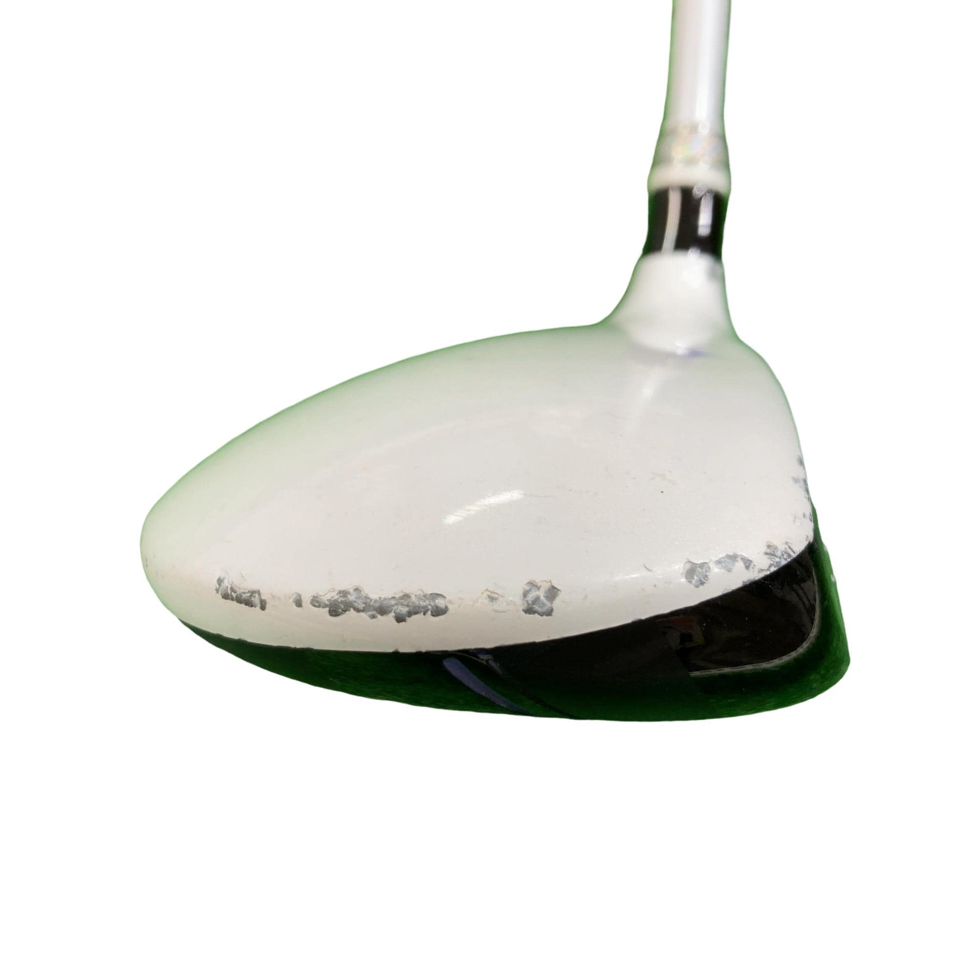 �x�n�m�d�w�@�e���������i�Q�O�Q�O�j�@�T�v