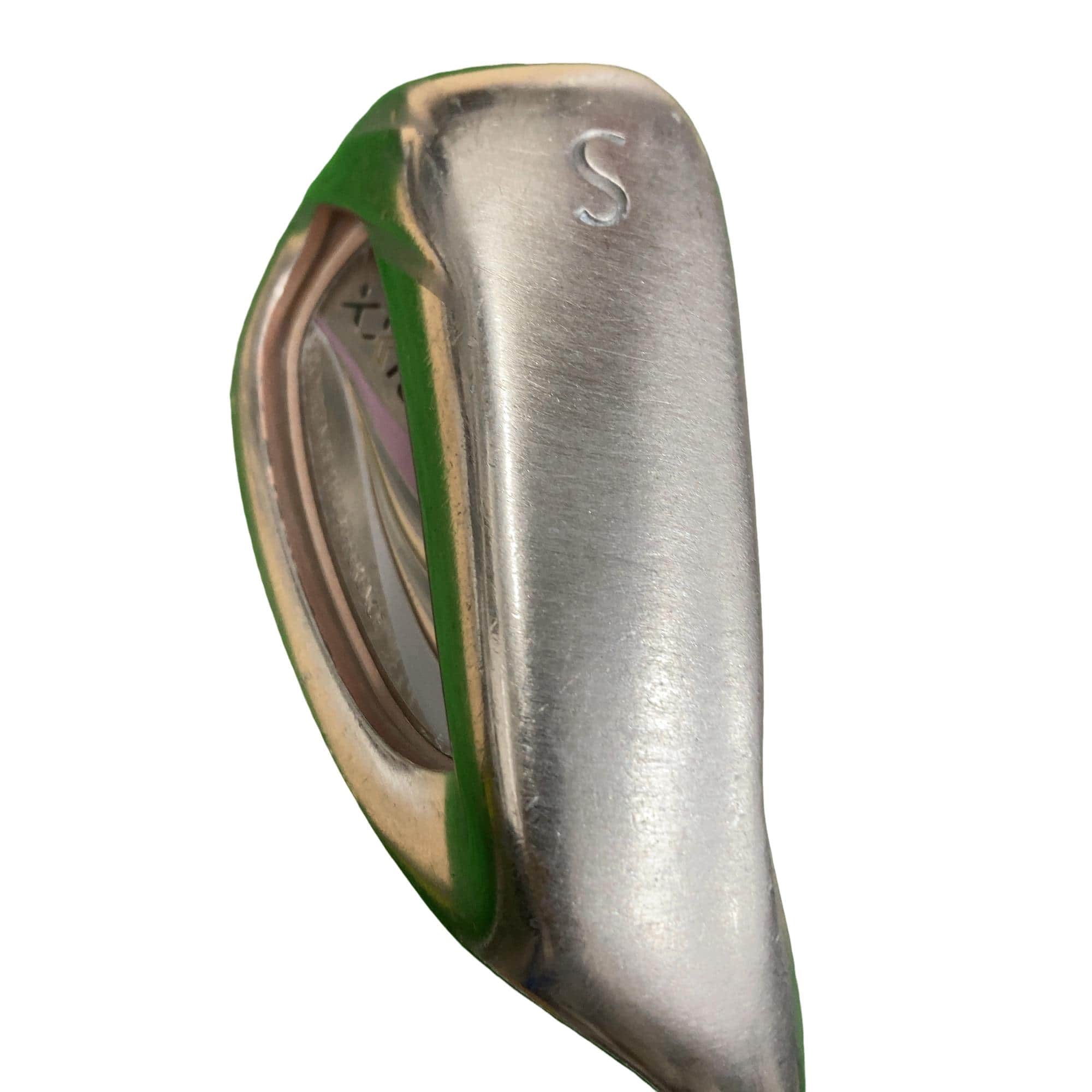 �w�w�h�n�i�Q�O�Q�O�j�@�r�v�i�{���h�[�j�@���f�B�[�X