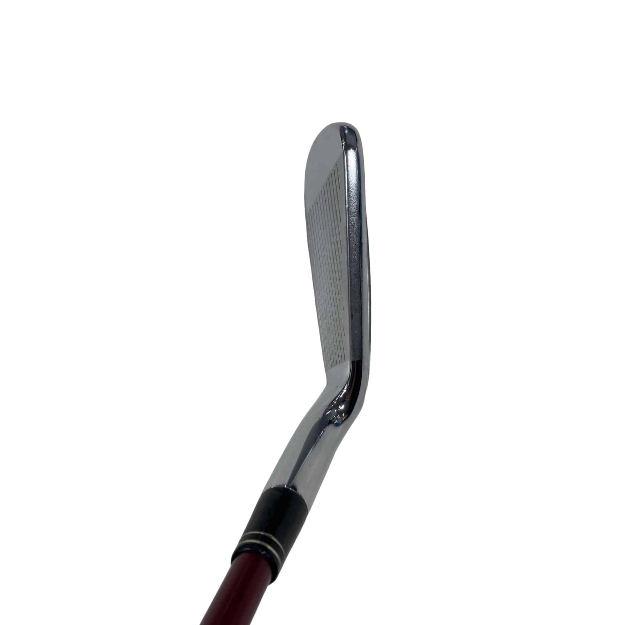 �q�X�@�@�U�r�i���{���F�U�{�Z�b�g�j