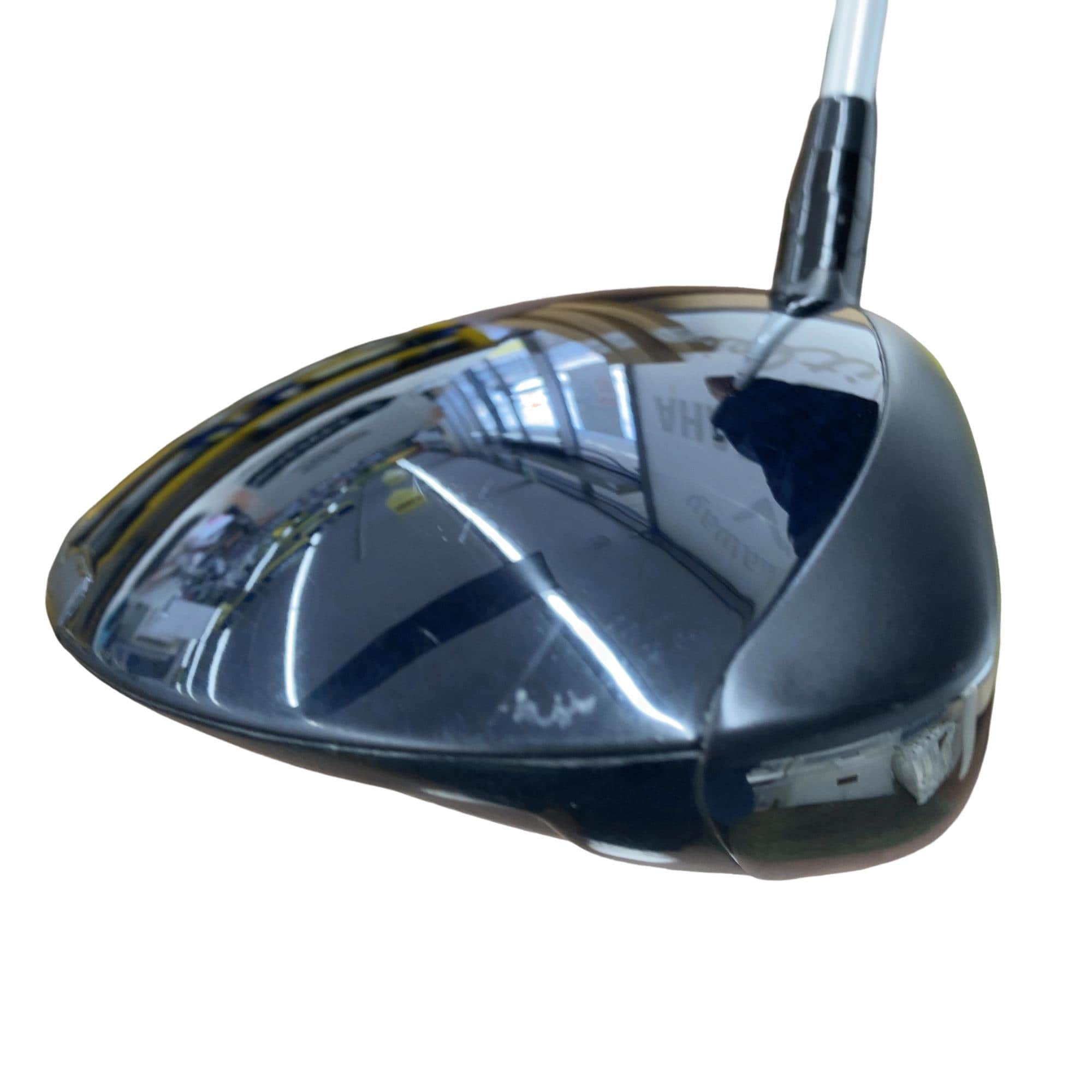 �o�`�q�`�c�x�l�@�������@�@�X°