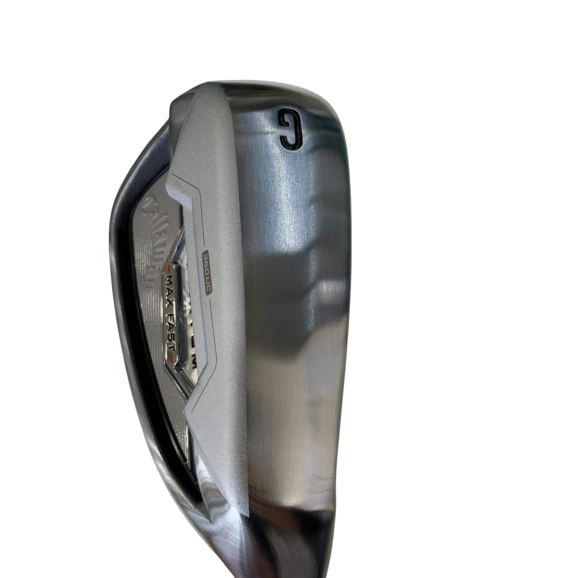 �p�t�`�m�s�t�l�@�l�`�w�@�e�`�r�s�@�f�v