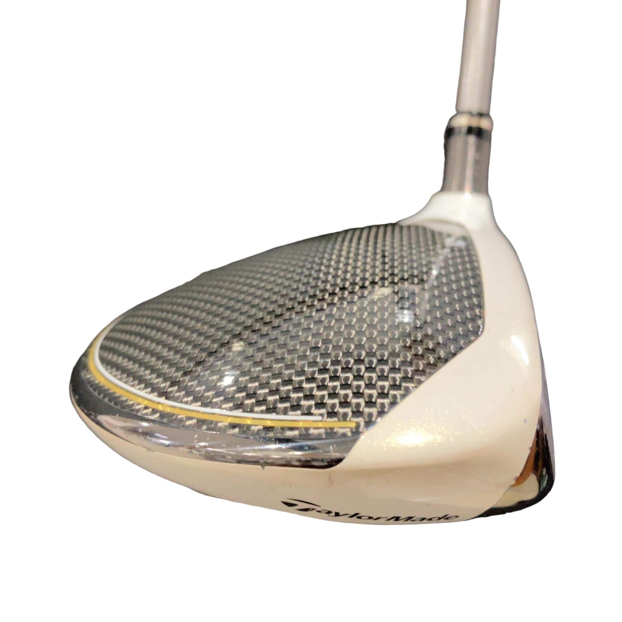 �r�s�d�`�k�s�g�@�f�k�n�h�q�d�@�R�v