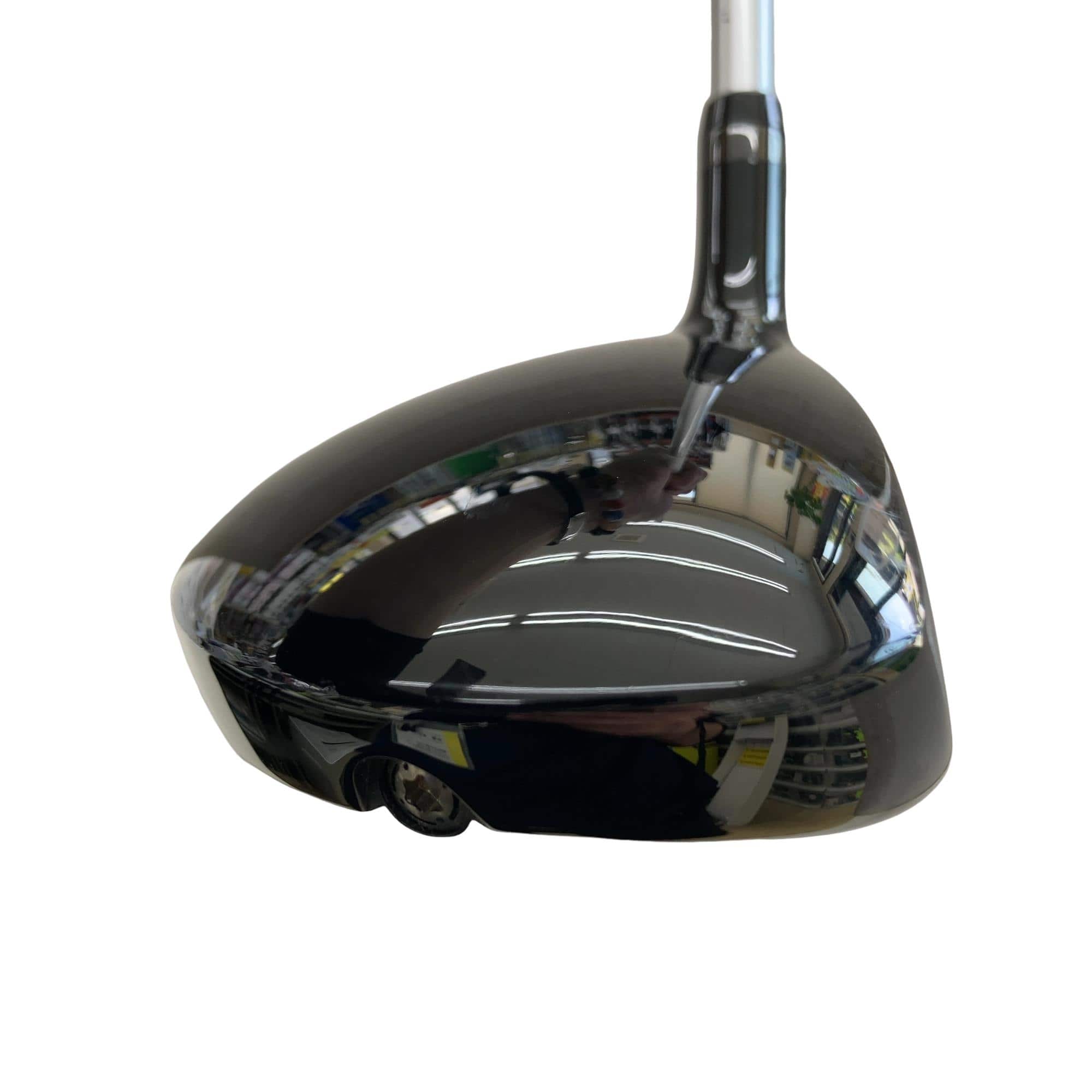 �`�j�h�q�`�@�o�q�n�s�n�s�x�o�d�@�g�R�P�V