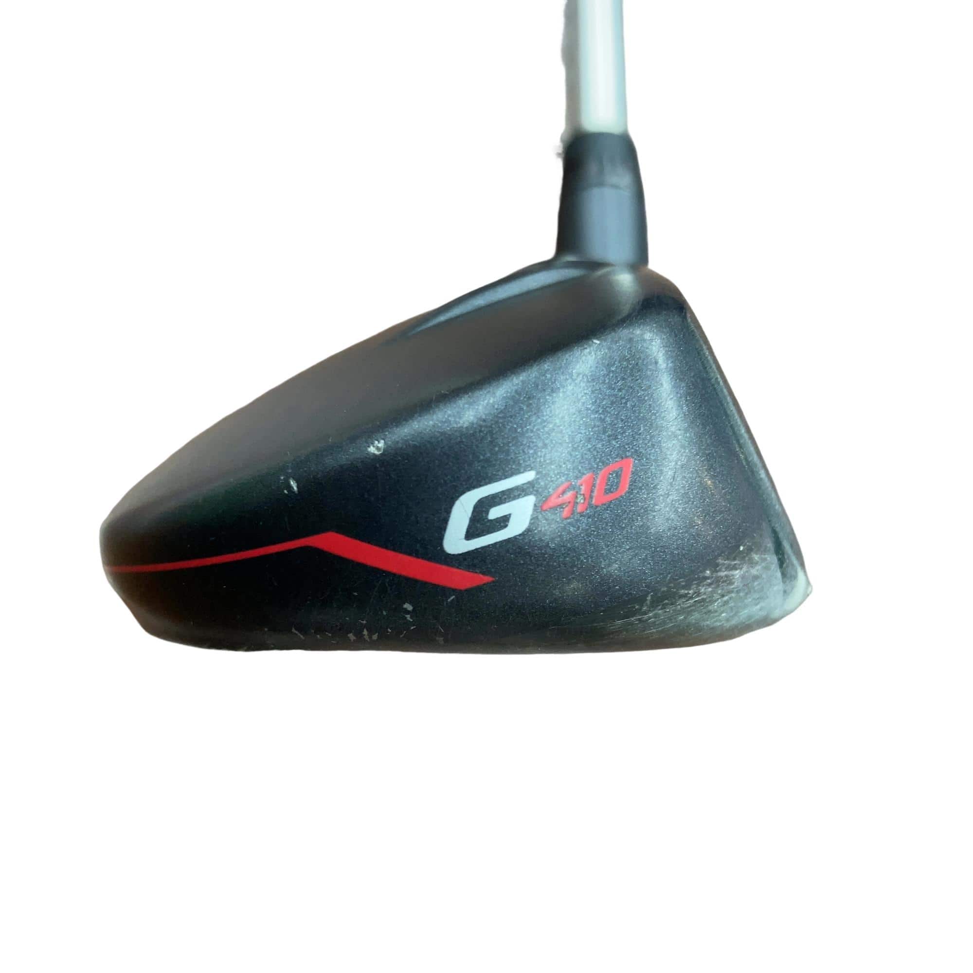 �f�S�P�O�@�t�T