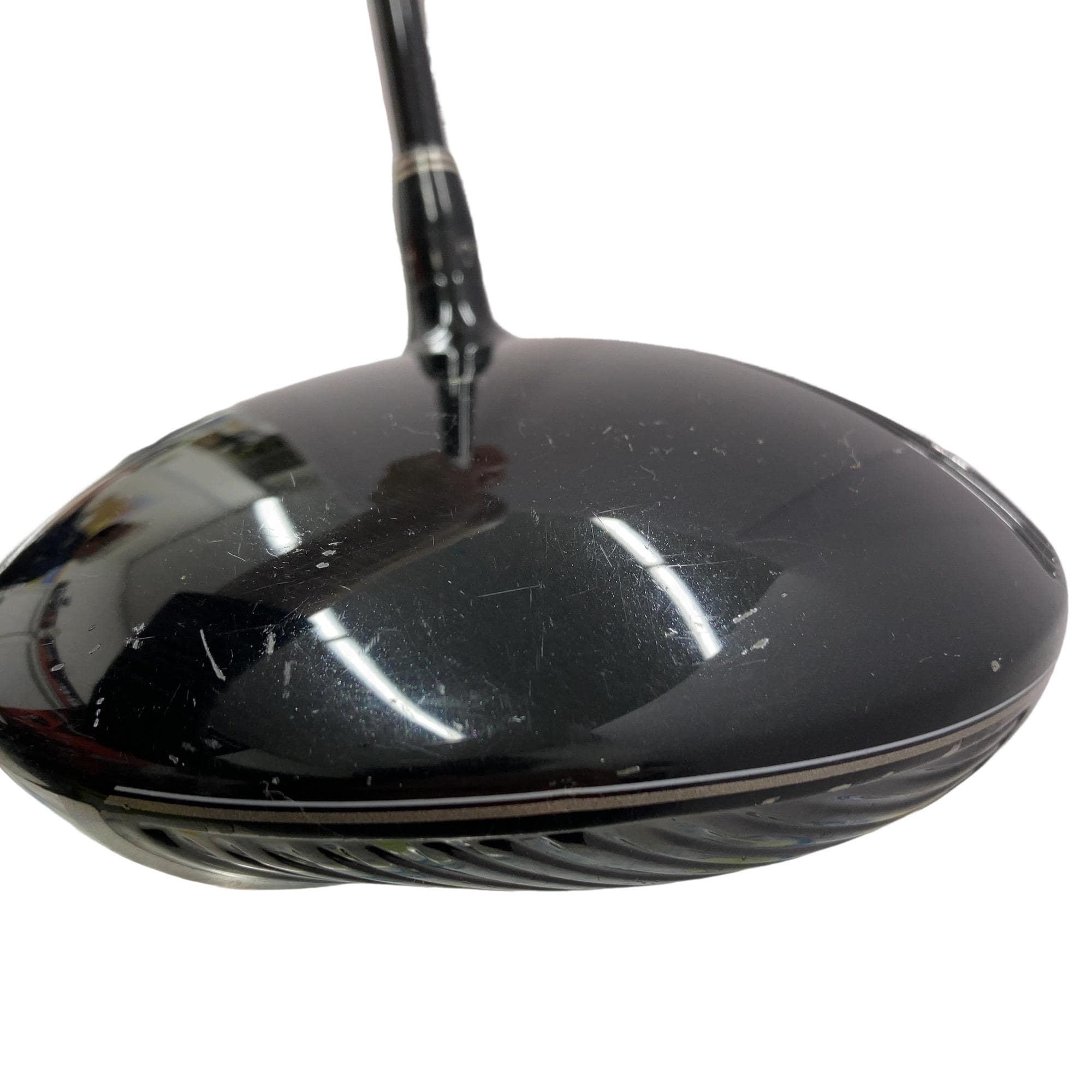 �o�g�x�y�i�Q�O�P�S�j�@�P�O�D�T°