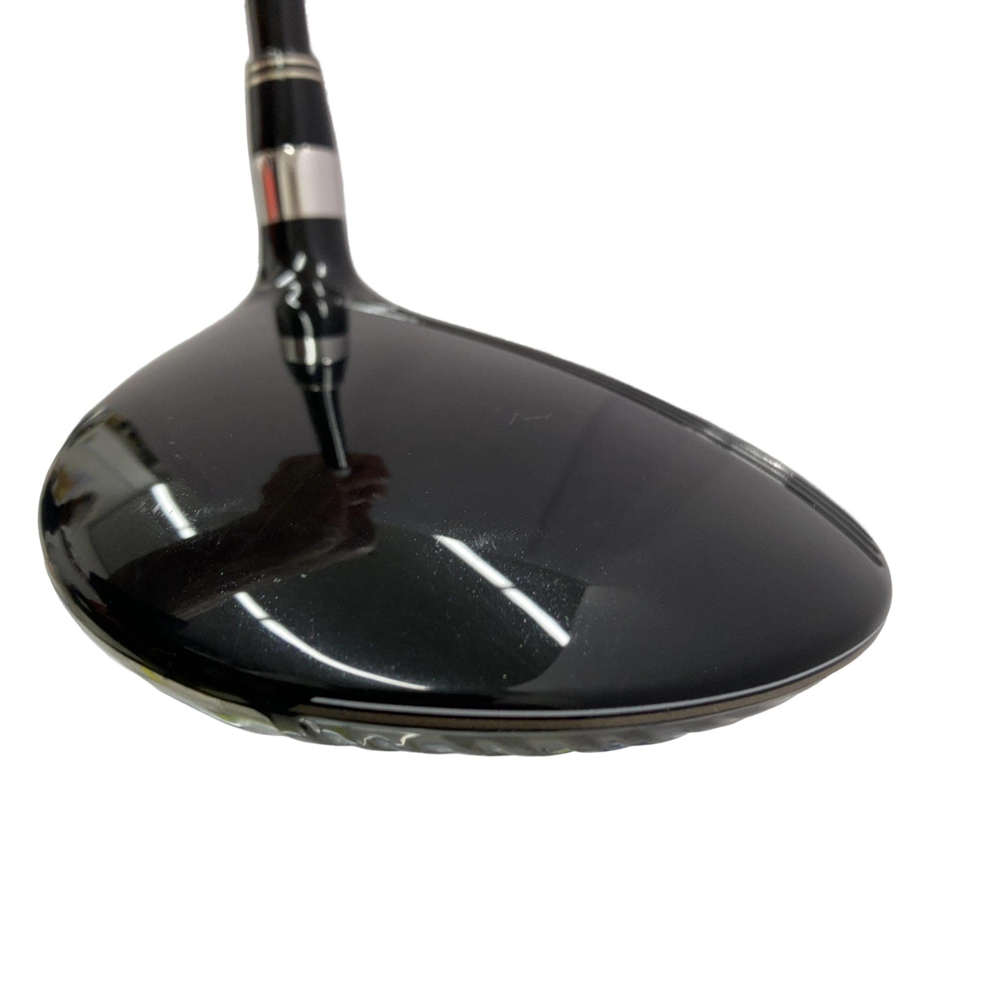 �o�g�x�y�i�Q�O�P�S�j�@�V�v