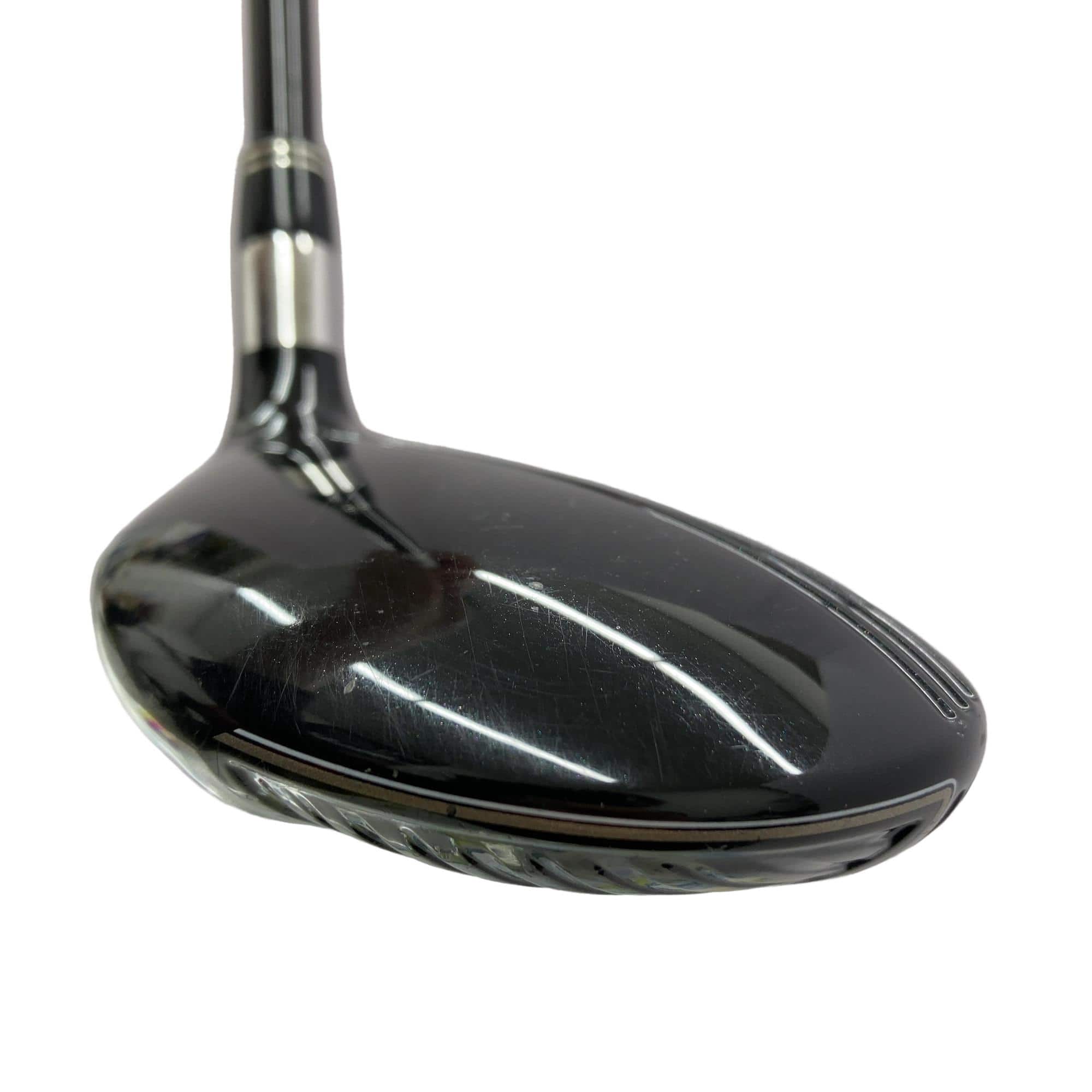 �o�g�x�y�i�Q�O�P�S�j�@�t�S