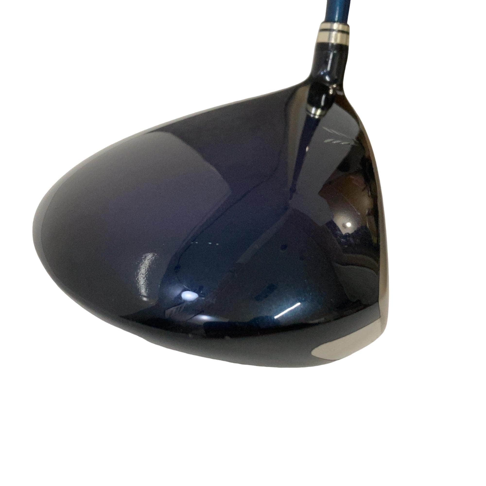 �w�w�h�n�i�Q�O�P�S�j�@�P�Q�D�T°�@���f�B�[�X