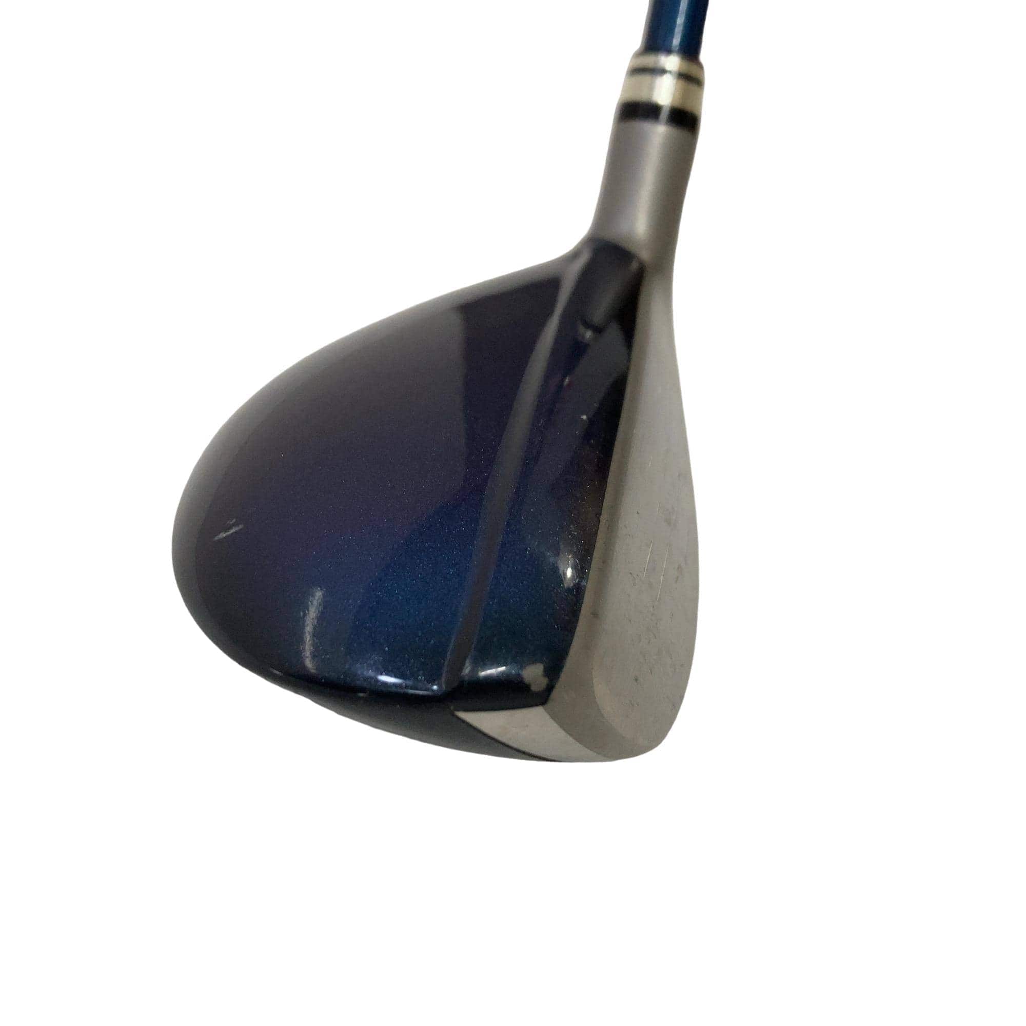 �w�w�h�n�i�Q�O�P�S�j�@�t�T�@���f�B�[�X