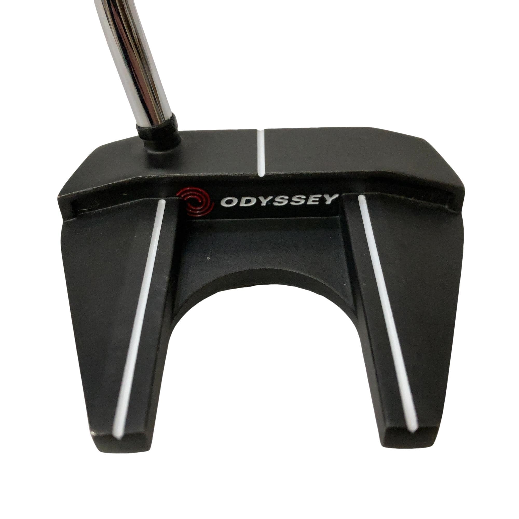 �v�g�h�s�d�@�g�n�s�@�o�q�n�@���V�@�R�R�C���`