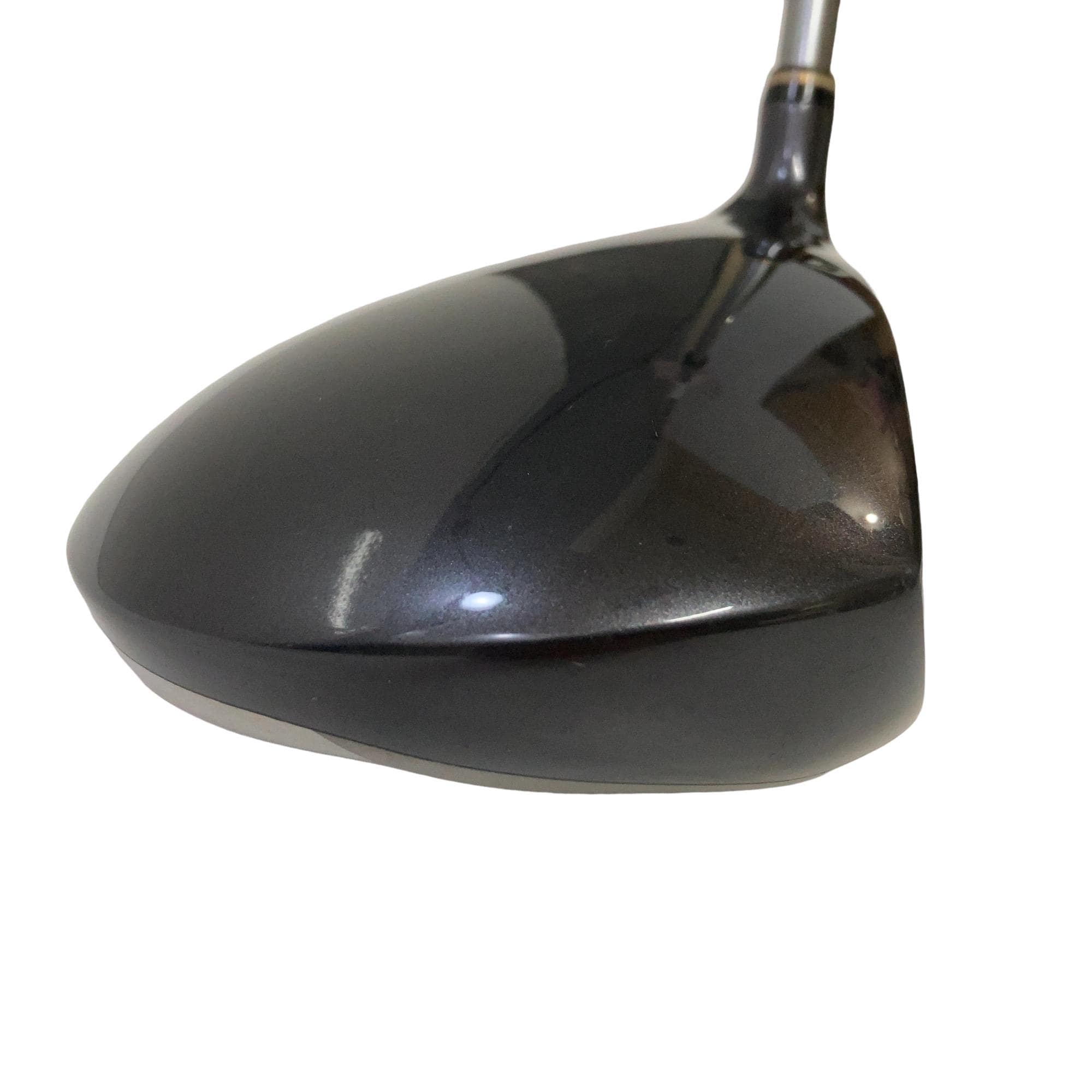 �r�q�h�w�n�m�@�f���d�|�k�i�Q�O�P�P�j�@�P�R�D�T°�@���f�B�[�X