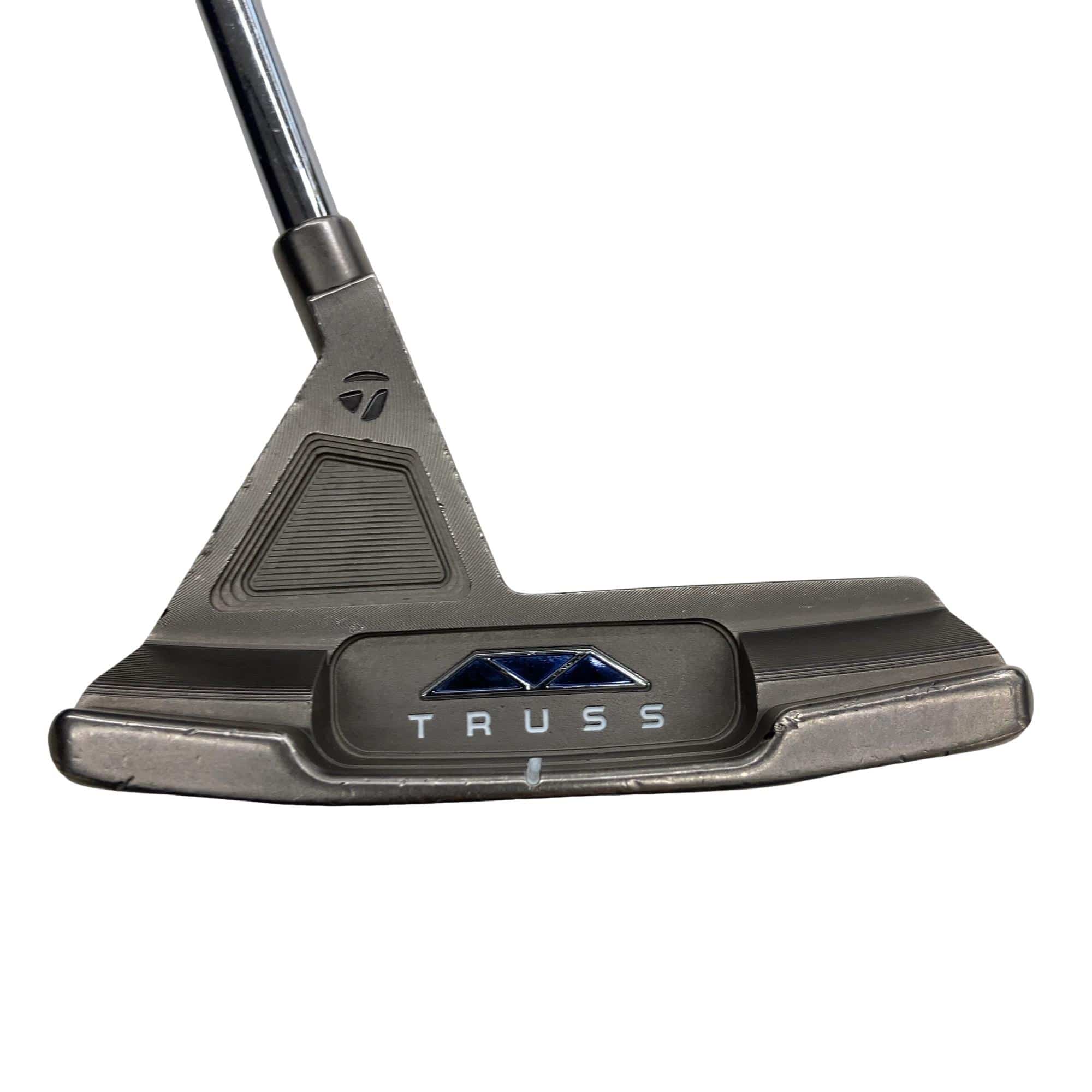 �s�q�t�r�r�@�s�a�P�@�R�S�C���`