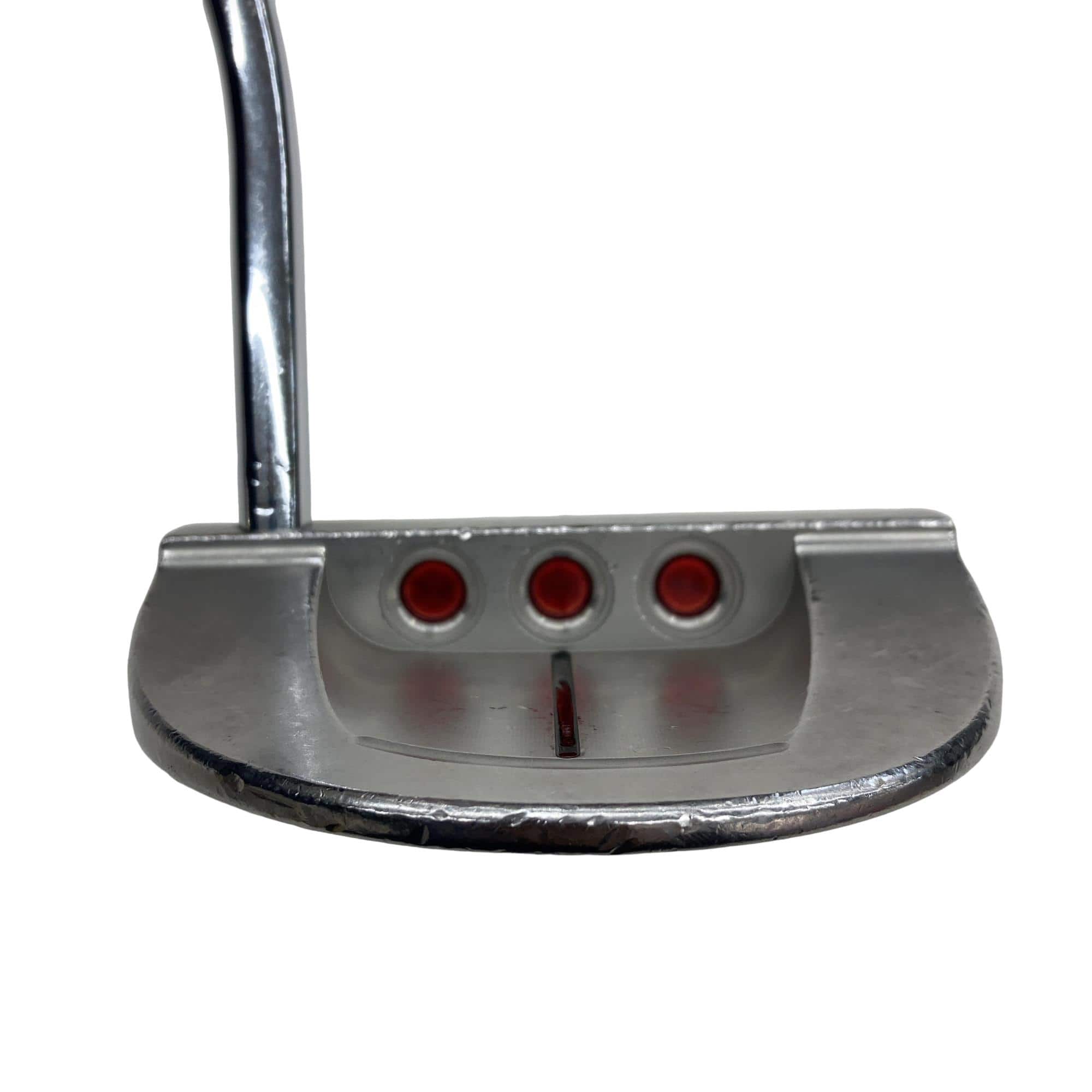 �r�b�n�s�s�x�@�b�`�l�d�q�n�m�@�f���k���@�V�@�R�S�C���`