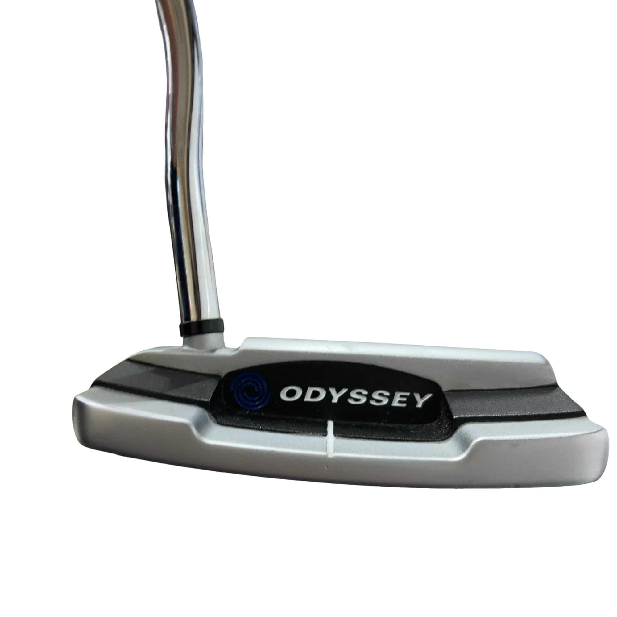 �v�n�q�j�r�@�u�d�q�r�`�@���P�v�@�R�S�C���`