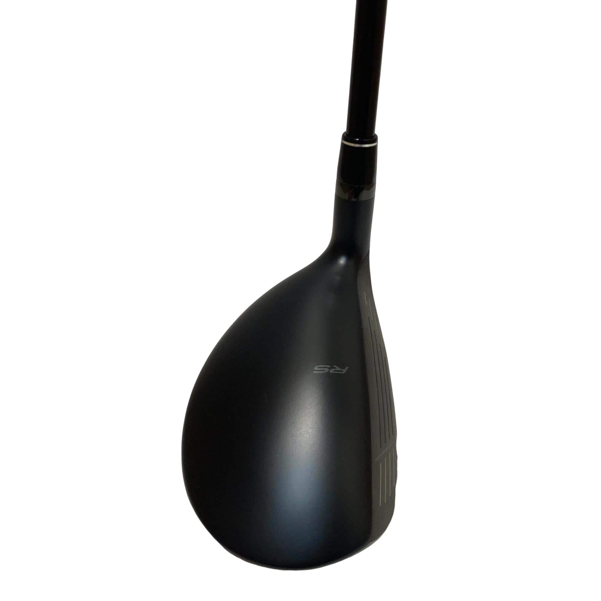 �q�r�@�r�o�d�d�c�i�Q�O�Q�T�j�@�t�T