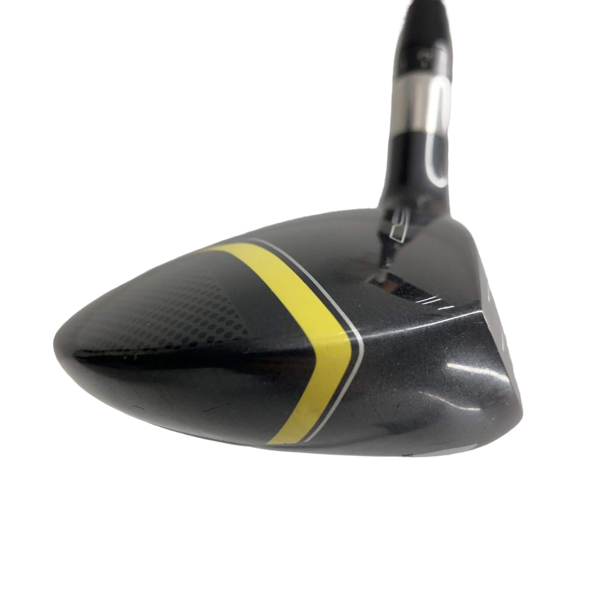 �s�n�t�q�r�s�`�f�d�@�w�|�e�v�@�f�q�i�Q�O�P�S�j�@�V�v