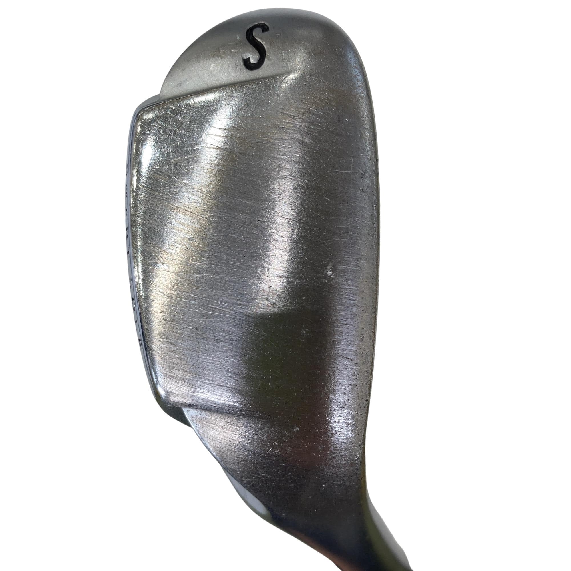 �b�����������������@�r�l�`�q�s�@�r�n�k�d�@�s�x�o�d�|�r