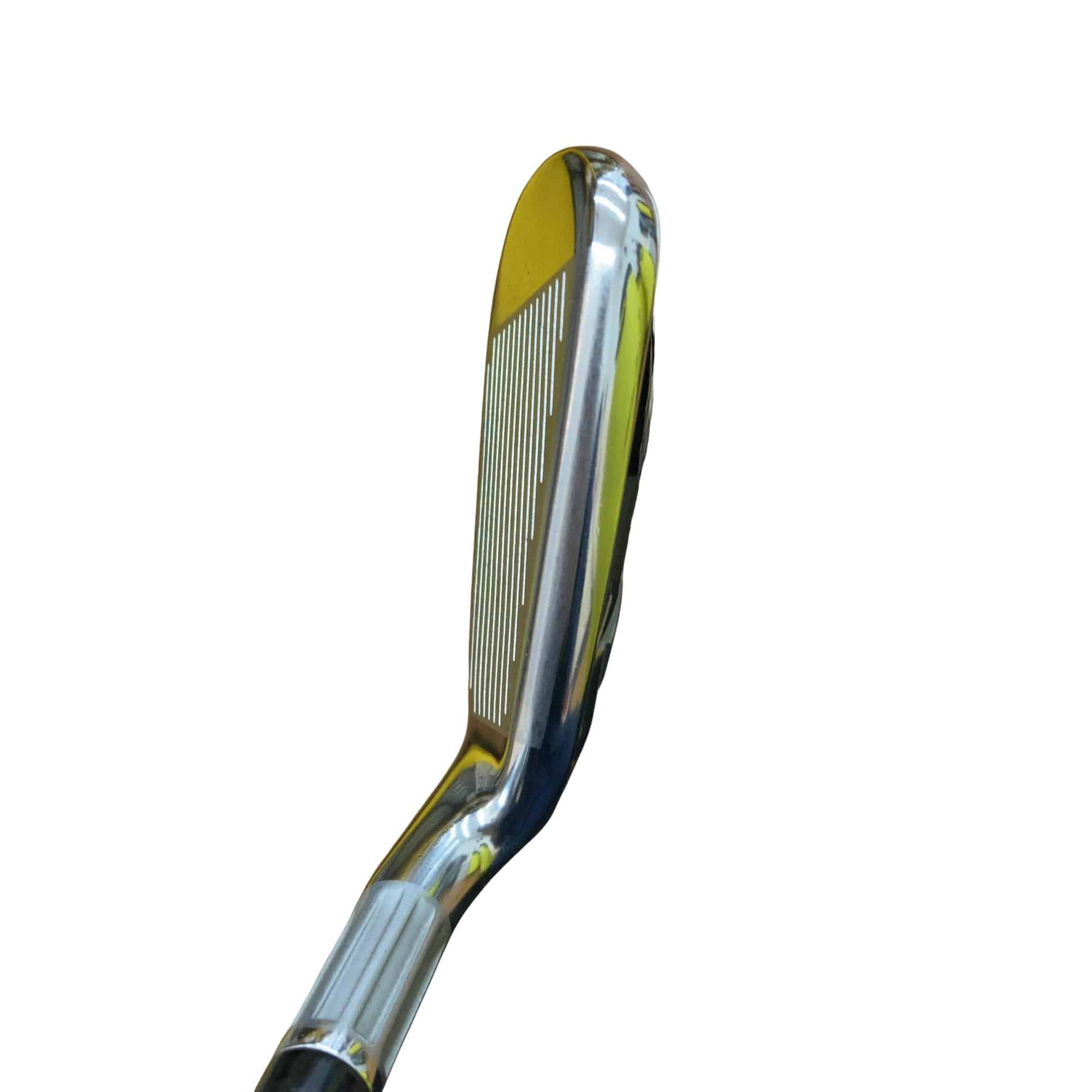 �l�Q�@�W�r�i���{���F�V�{�Z�b�g�j