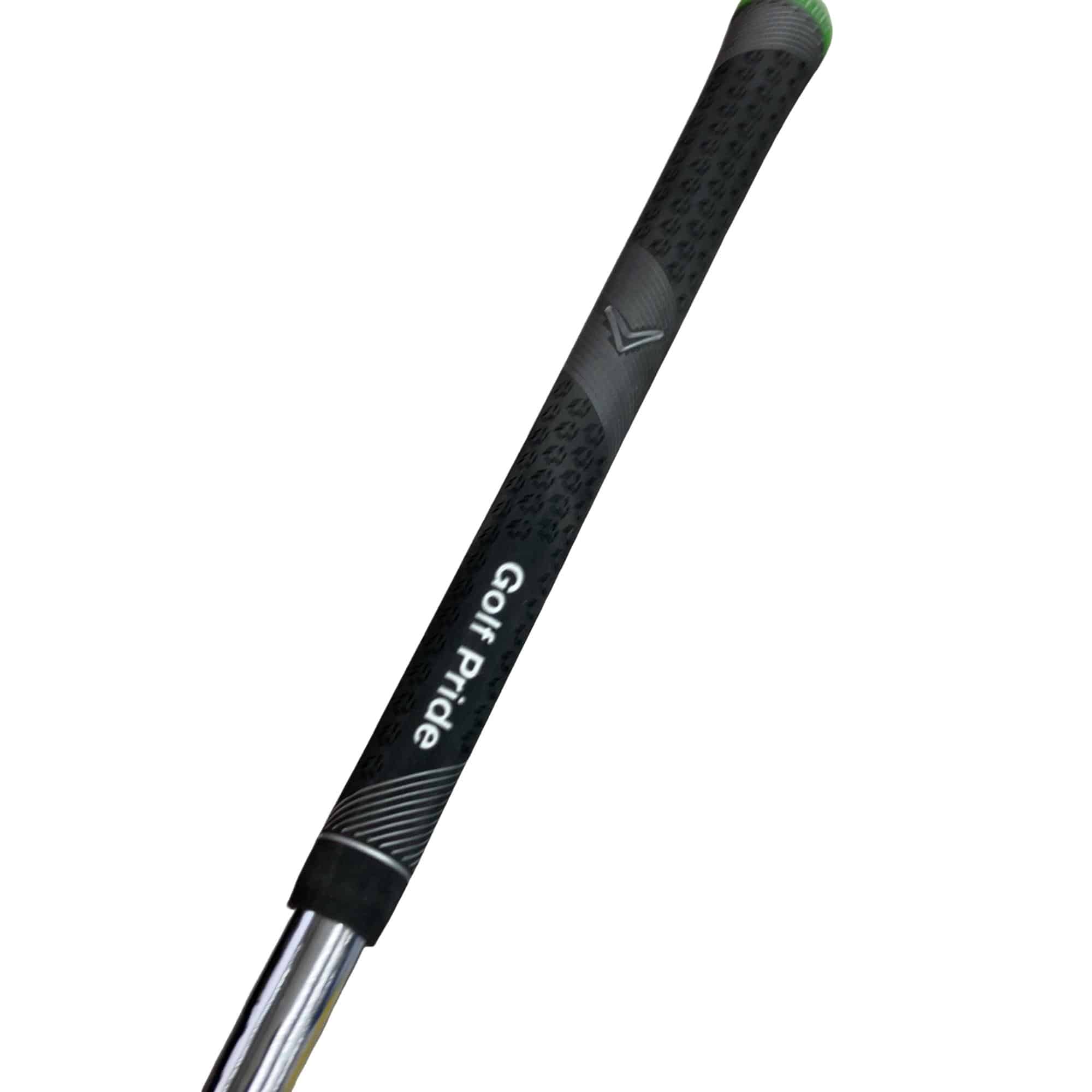 �d�k�x�s�d�@�w�@�@�T�r�i���{���F�T�{�Z�b�g�j