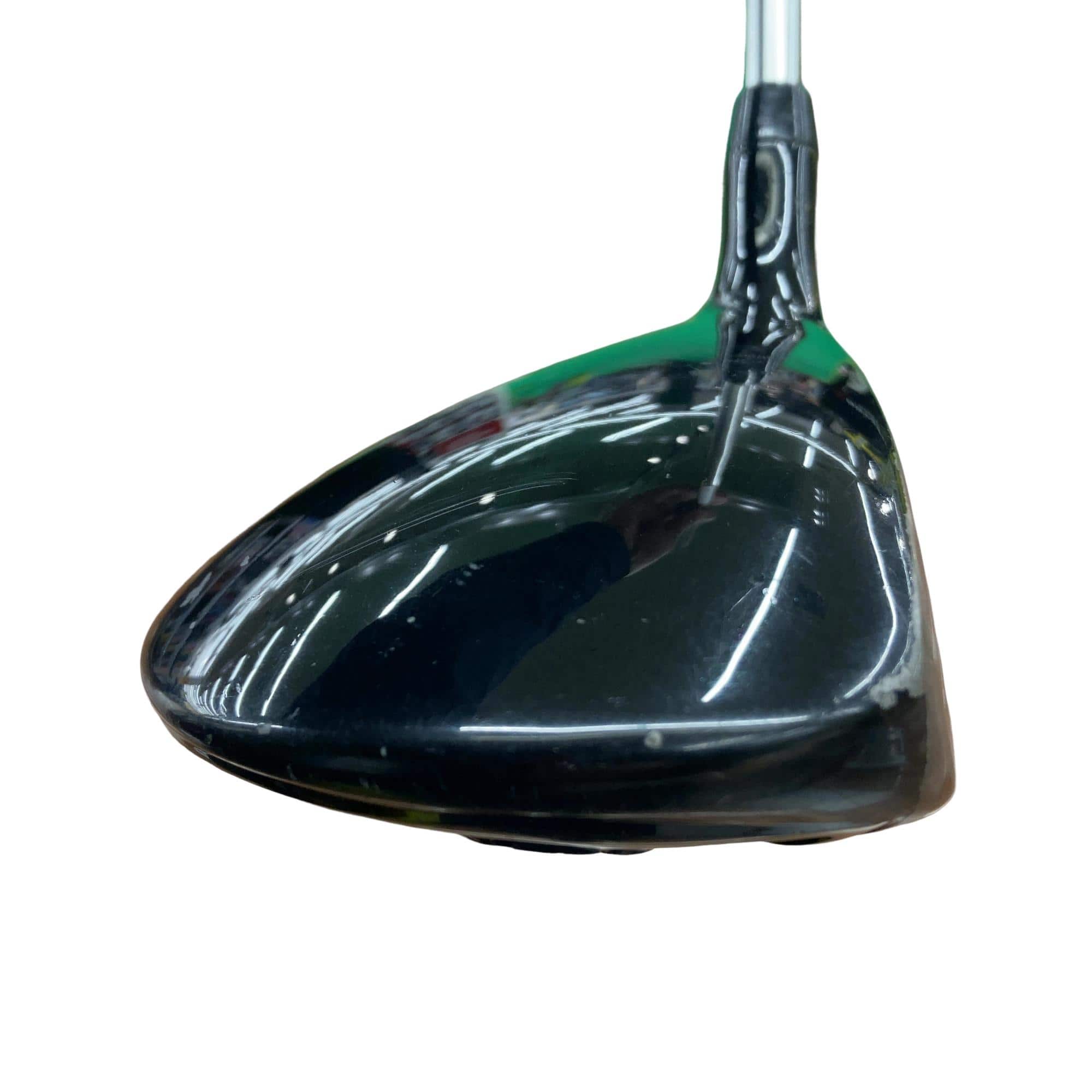 �s�n�t�q�@�a�@�w�c�|�e�@�R�v