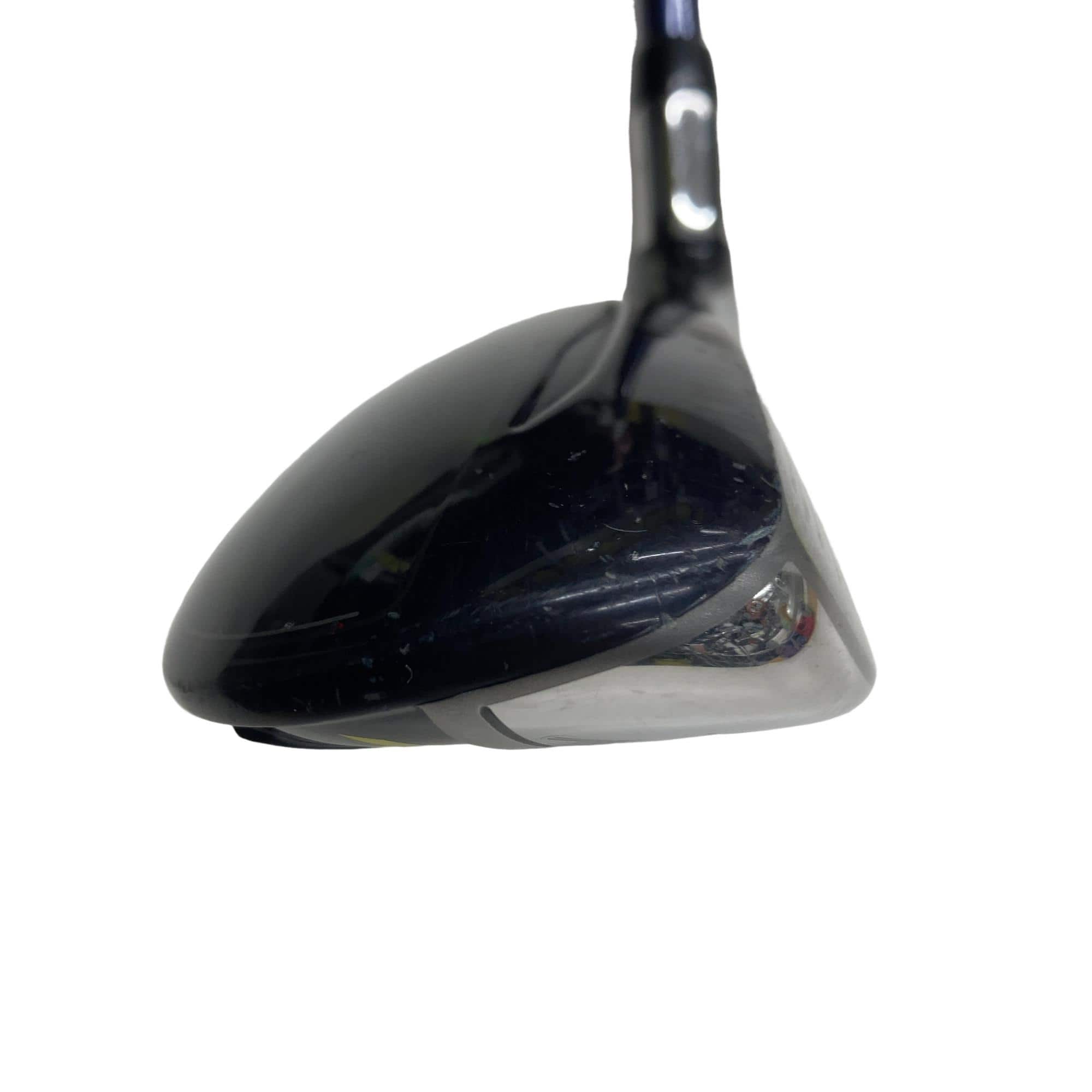 �s�n�t�q�@�a�@�i�f�q�i�Q�O�P�X�j�@�t�S