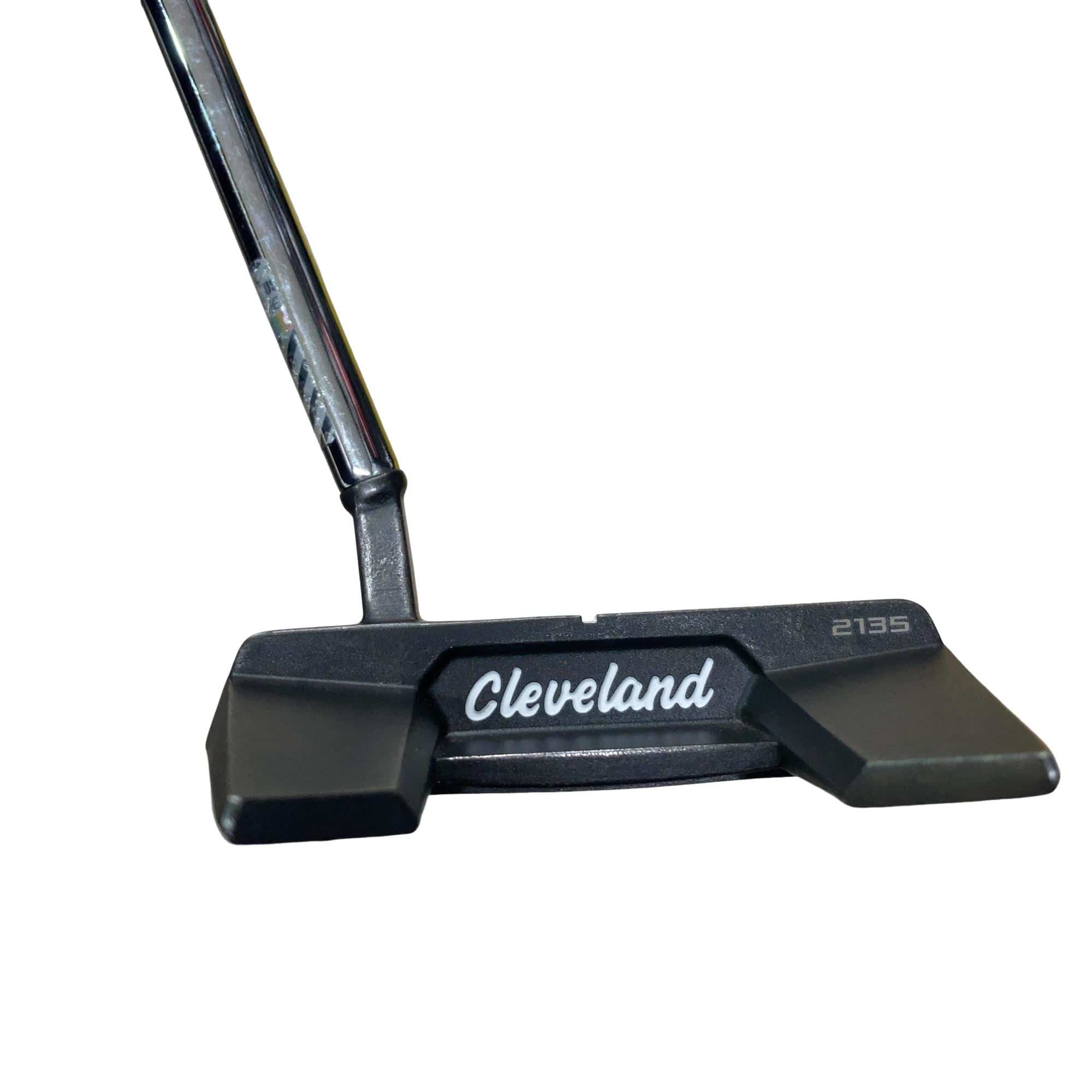 �e�q�n�m�s�k�h�m�d�@�d�k�h�s�d�@�d�k�d�u�`�c�n�@�R�S�C���`