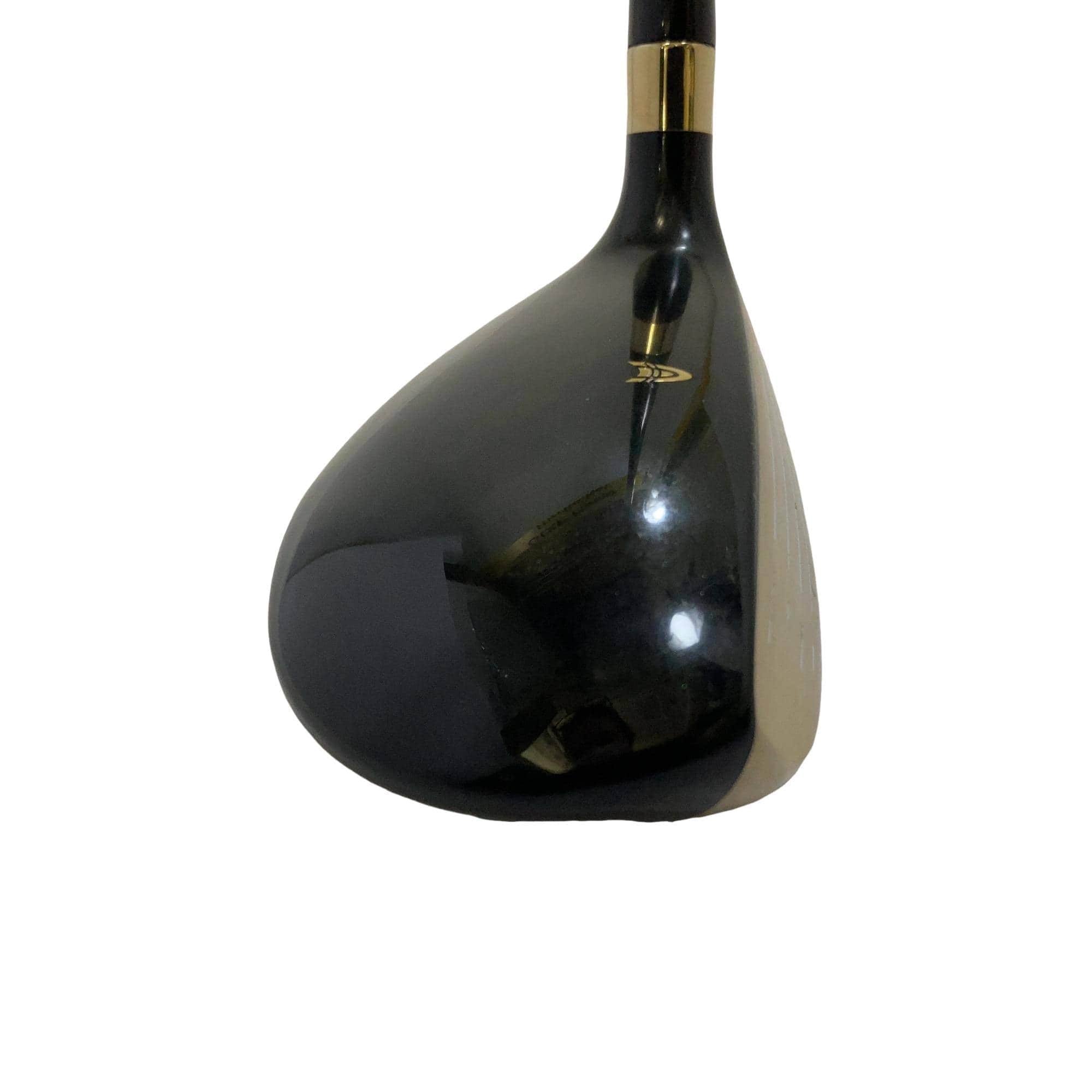 �o�g�x�y�@�o�q�d�l�h�t�l�@�l�n�c�d�k�@�t�R