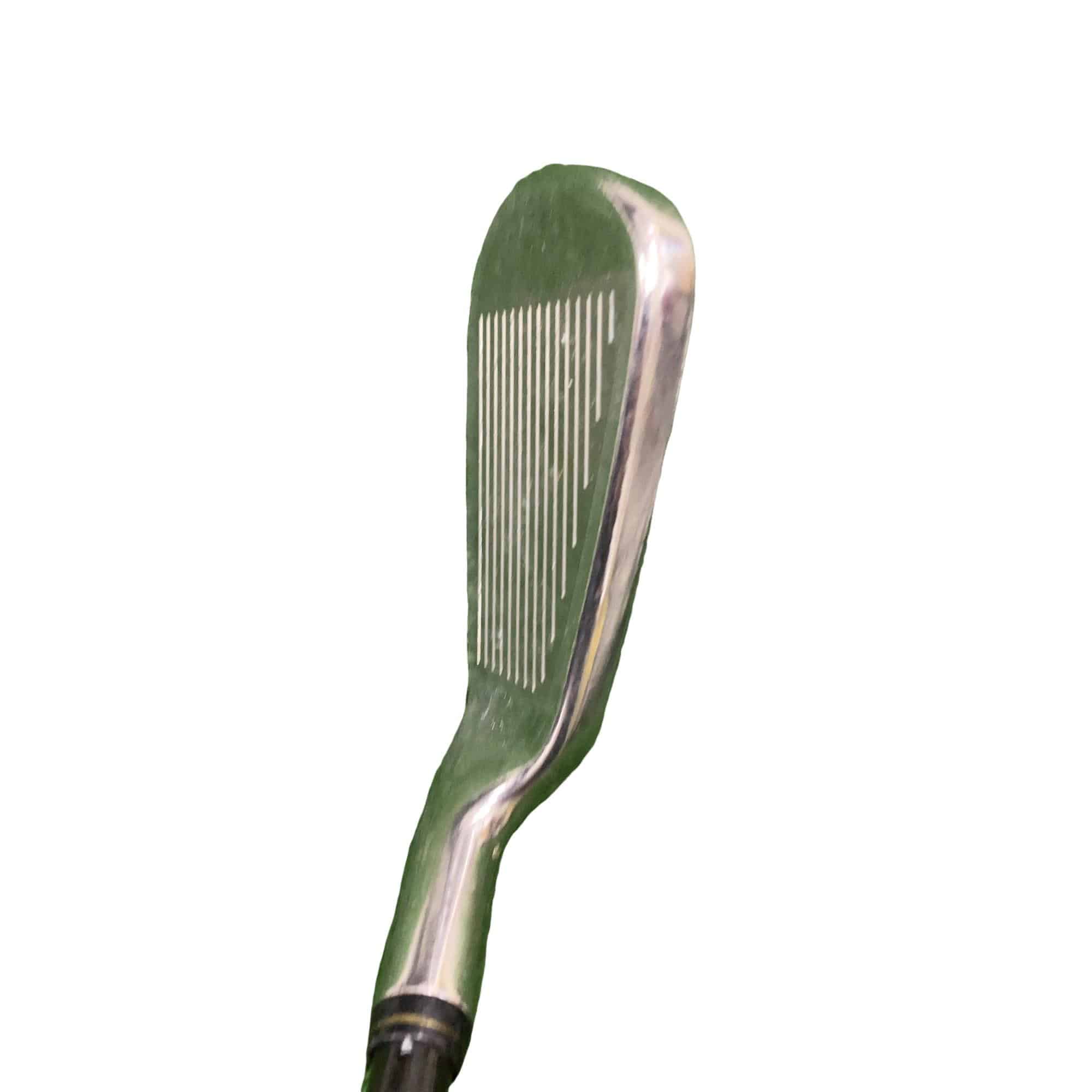 �w�w�h�n�i�Q�O�O�S�j�@�P�O�r�i���{���F�X�{�Z�b�g�j