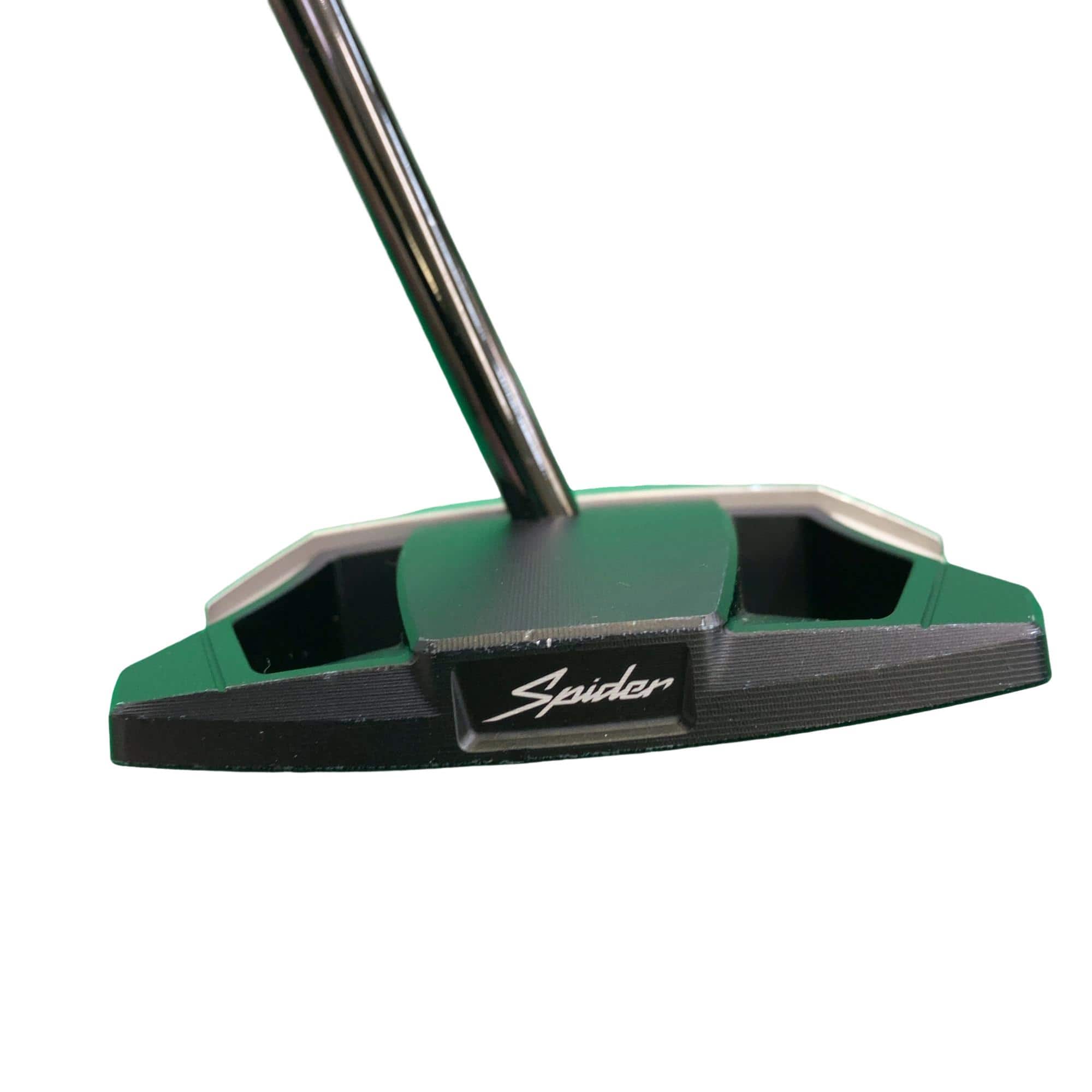 �r�����������@�T�j�|�y�s�@�r�s�`�m�c�`�q�c�@�R�R�C���`