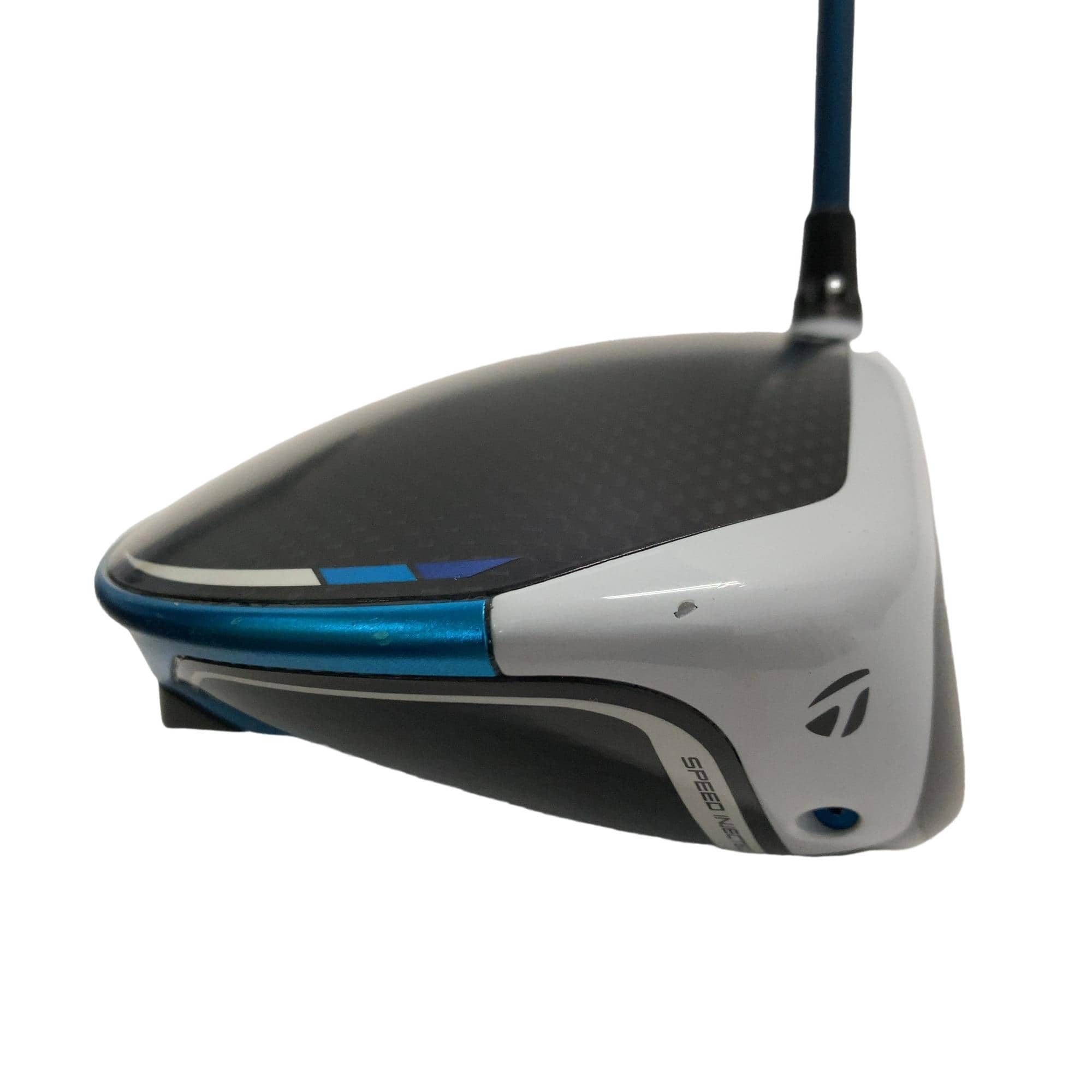 �r�h�l�Q�@�l�`�w�|�c�@�P�O�D�T°