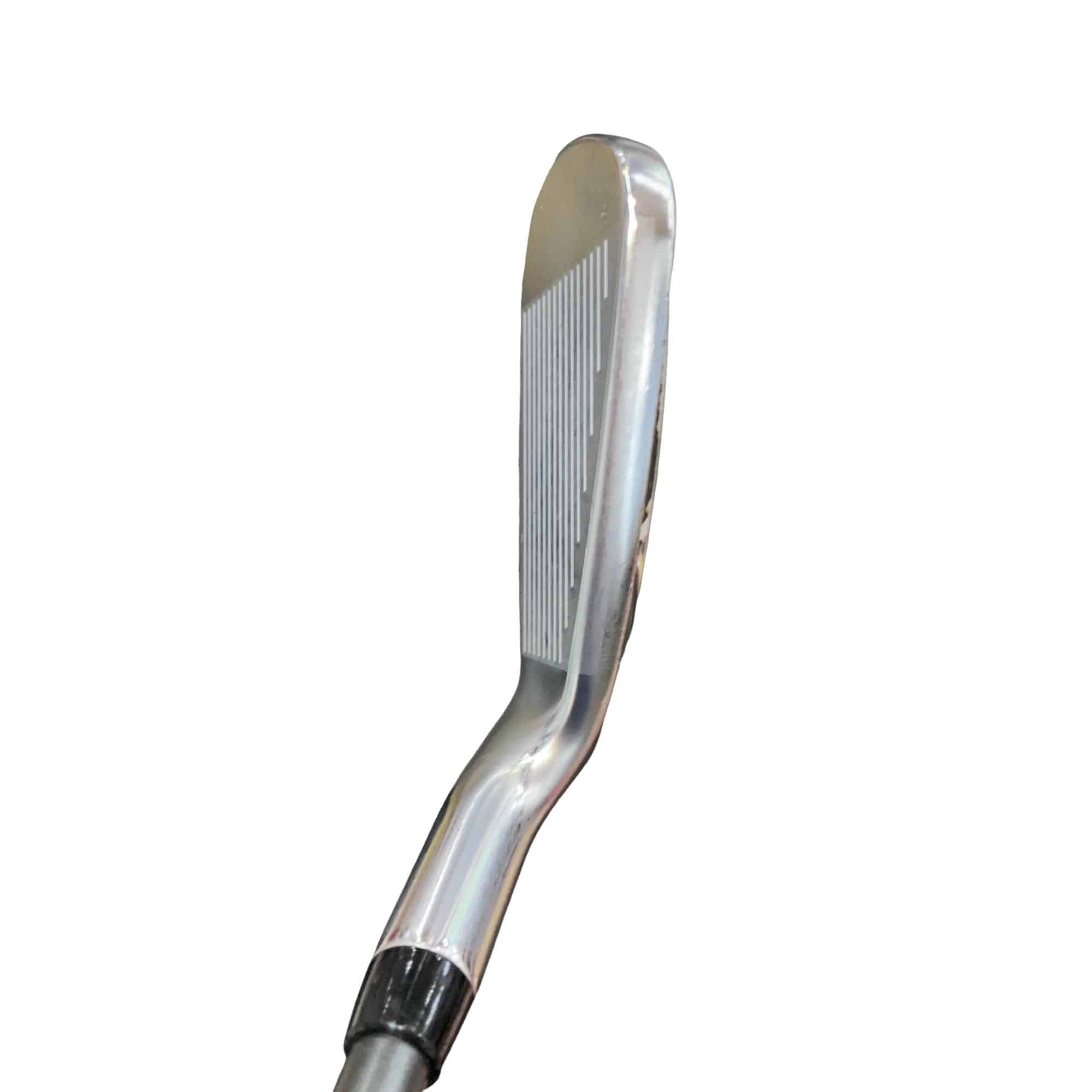 �w�w�h�n�i�Q�O�Q�S�j�@�������@�T�r�i���{���F�T�{�Z�b�g�j